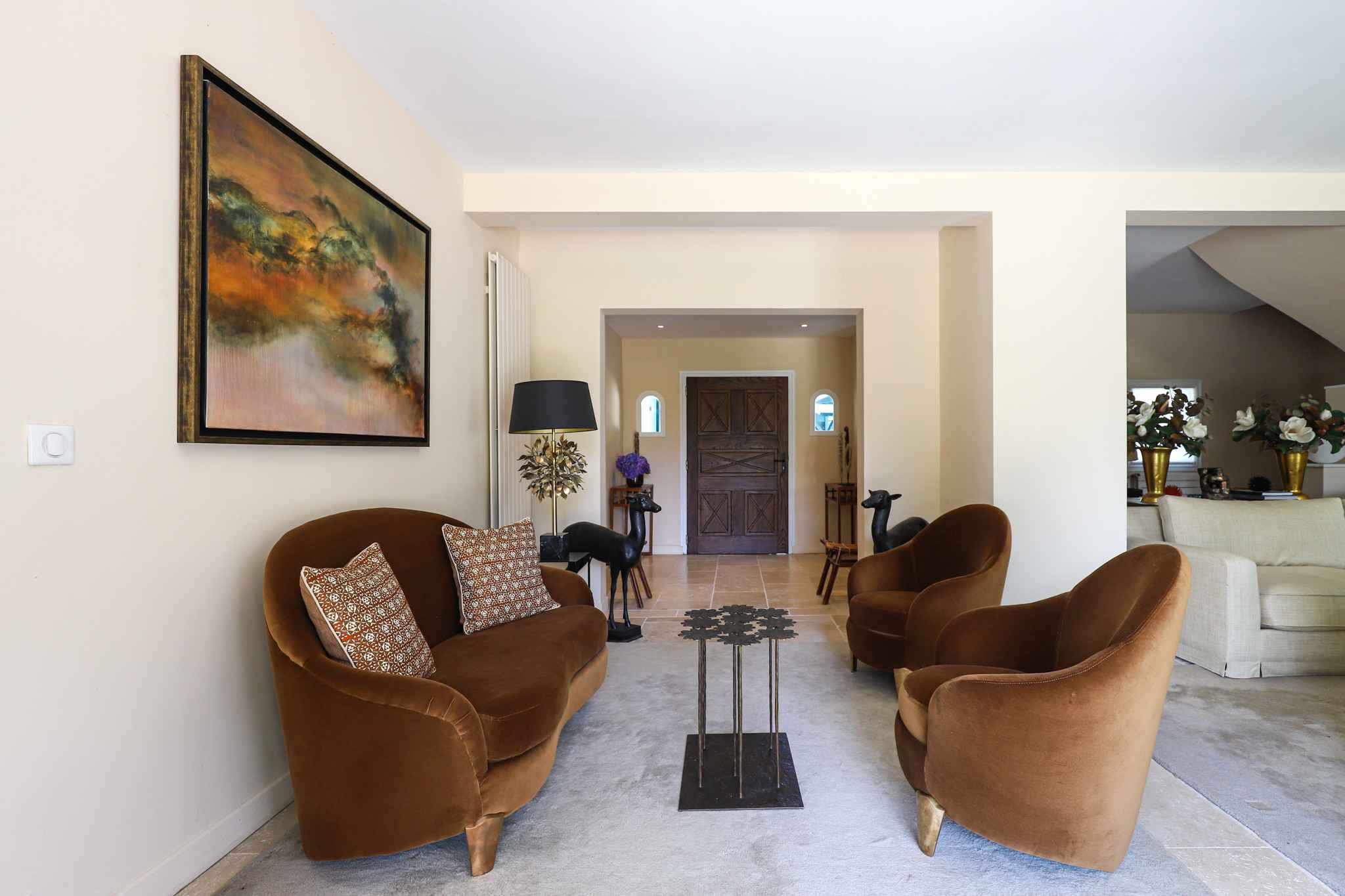 17541280152b2865ae431d096280494bb216be7865 - Attribut alt par défaut.