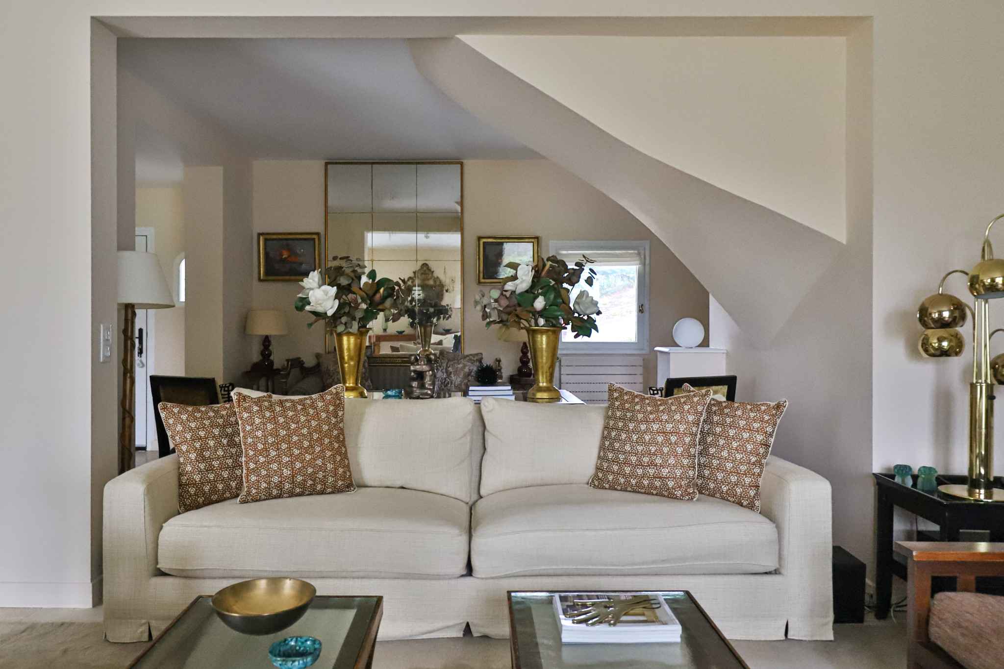 1754128010f8ea1631cf398cb42a8aeb1f8313bb5a - Attribut alt par défaut.