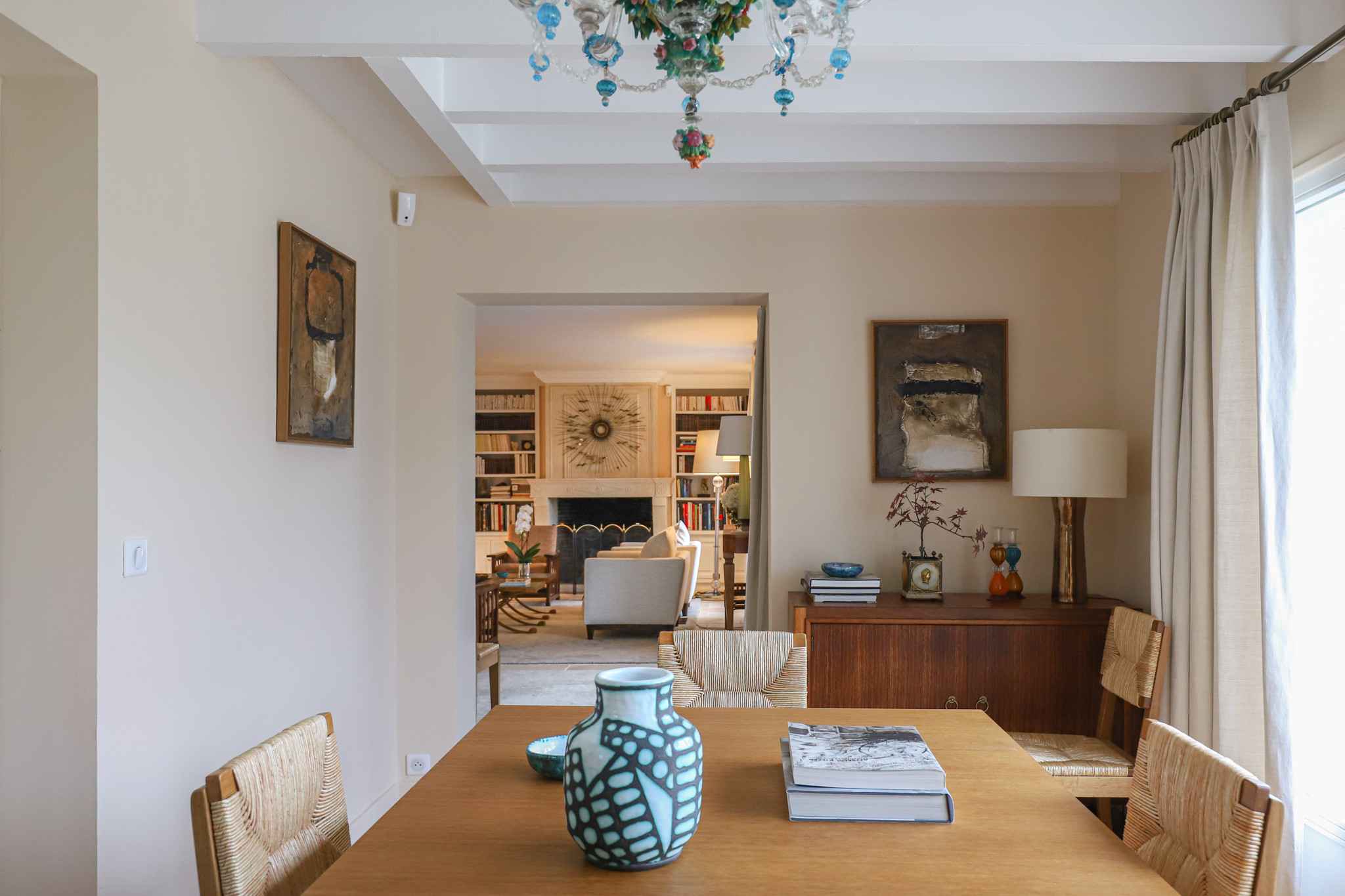 1754128016498f1cc62a6821bef2e2b0fcad745a6a - Attribut alt par défaut.