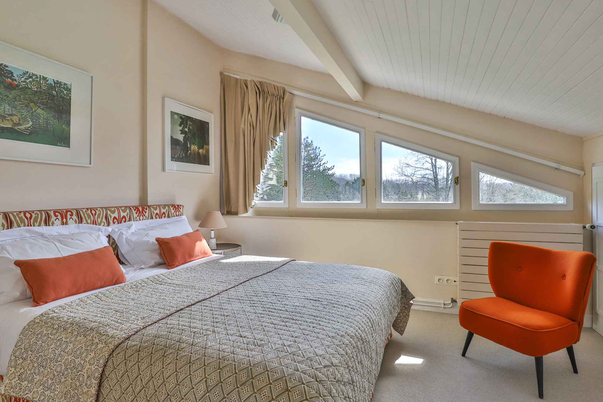 1754128017cca6f14515af32509f906fb0f325d794 - Attribut alt par défaut.