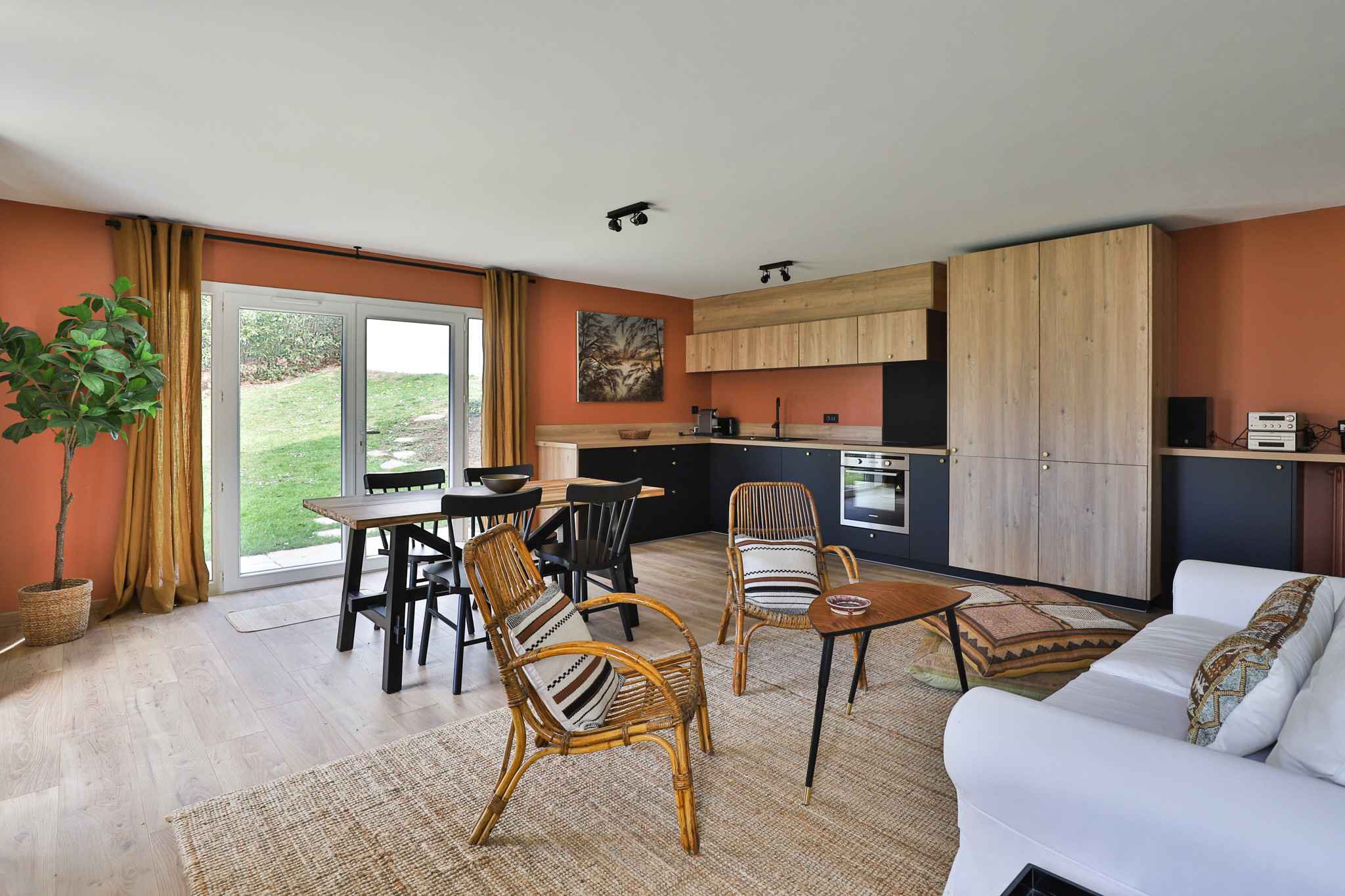 17541280143ba71369f455907a54b43bc9c51853d6 - Attribut alt par défaut.