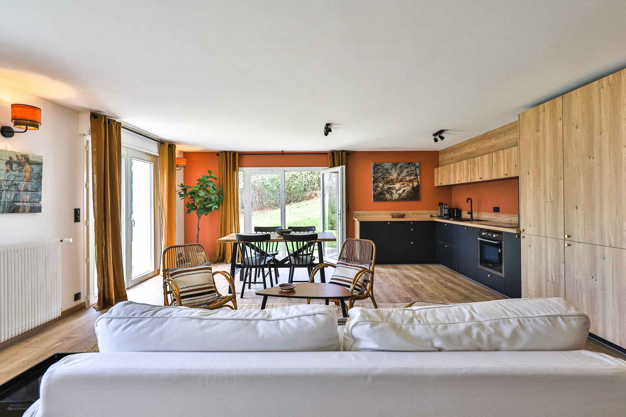 1754129028798ebf517919771d5568bd697082a690 - Attribut alt par défaut.