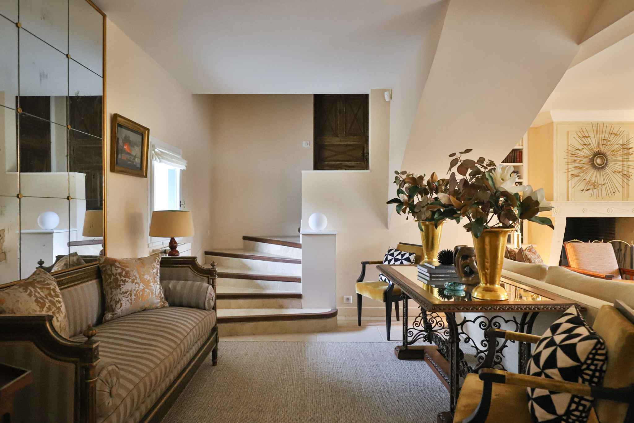 17541280192d9279f7f4ea59449fa00d775785bb69 - Attribut alt par défaut.