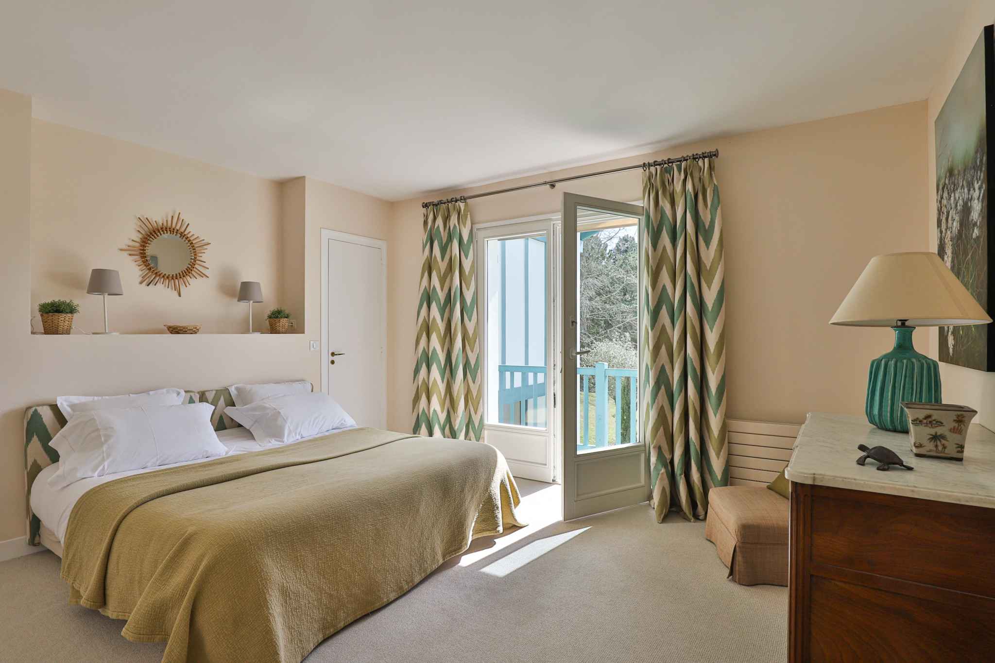 17541280152329684e3449ed88c86dc762345ead43 - Attribut alt par défaut.