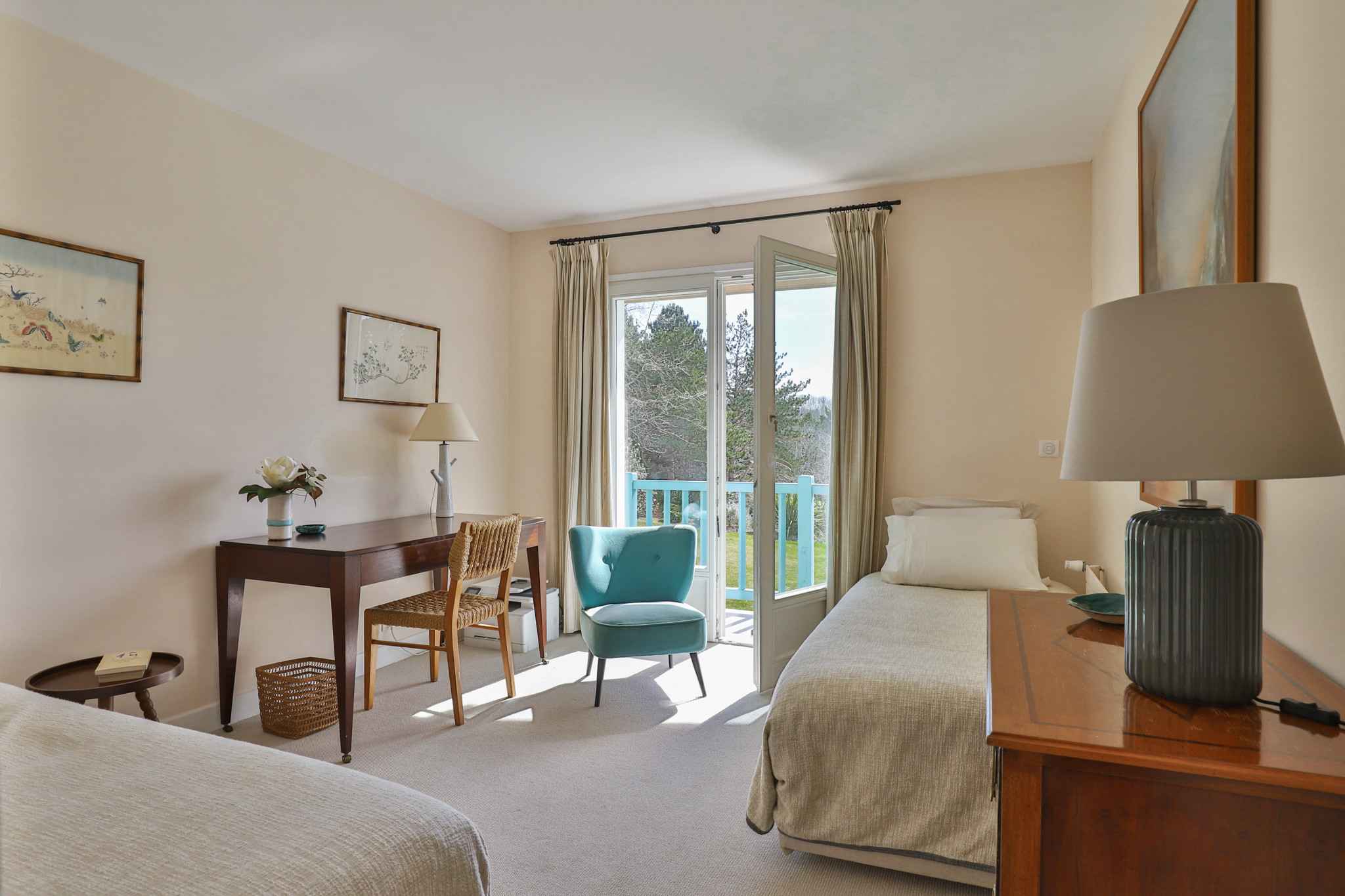 175412800628bce729bf35465f649d5a98c710755f - Attribut alt par défaut.