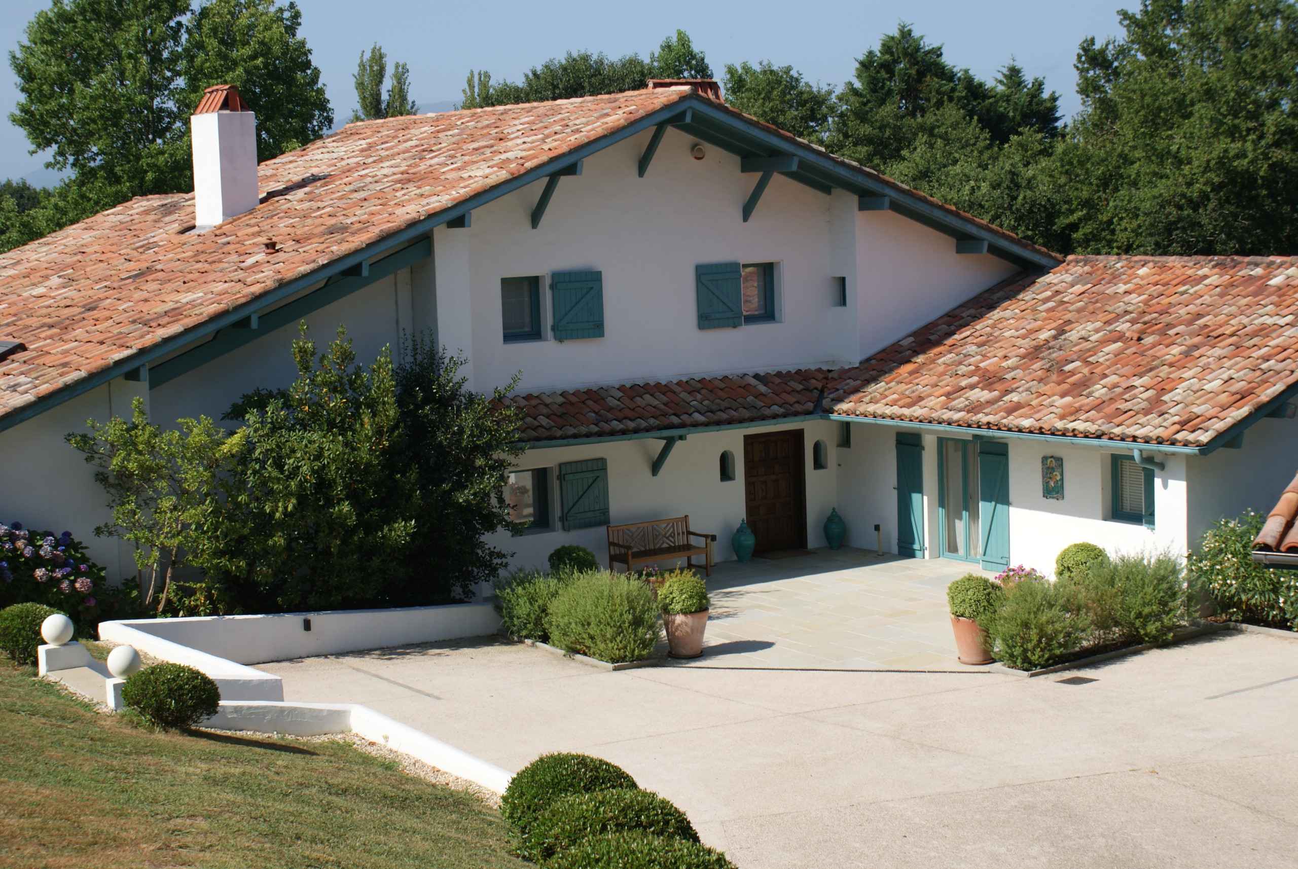 1754129100246d1a385d5f2ab13f4ae20406eb336a - Attribut alt par défaut.