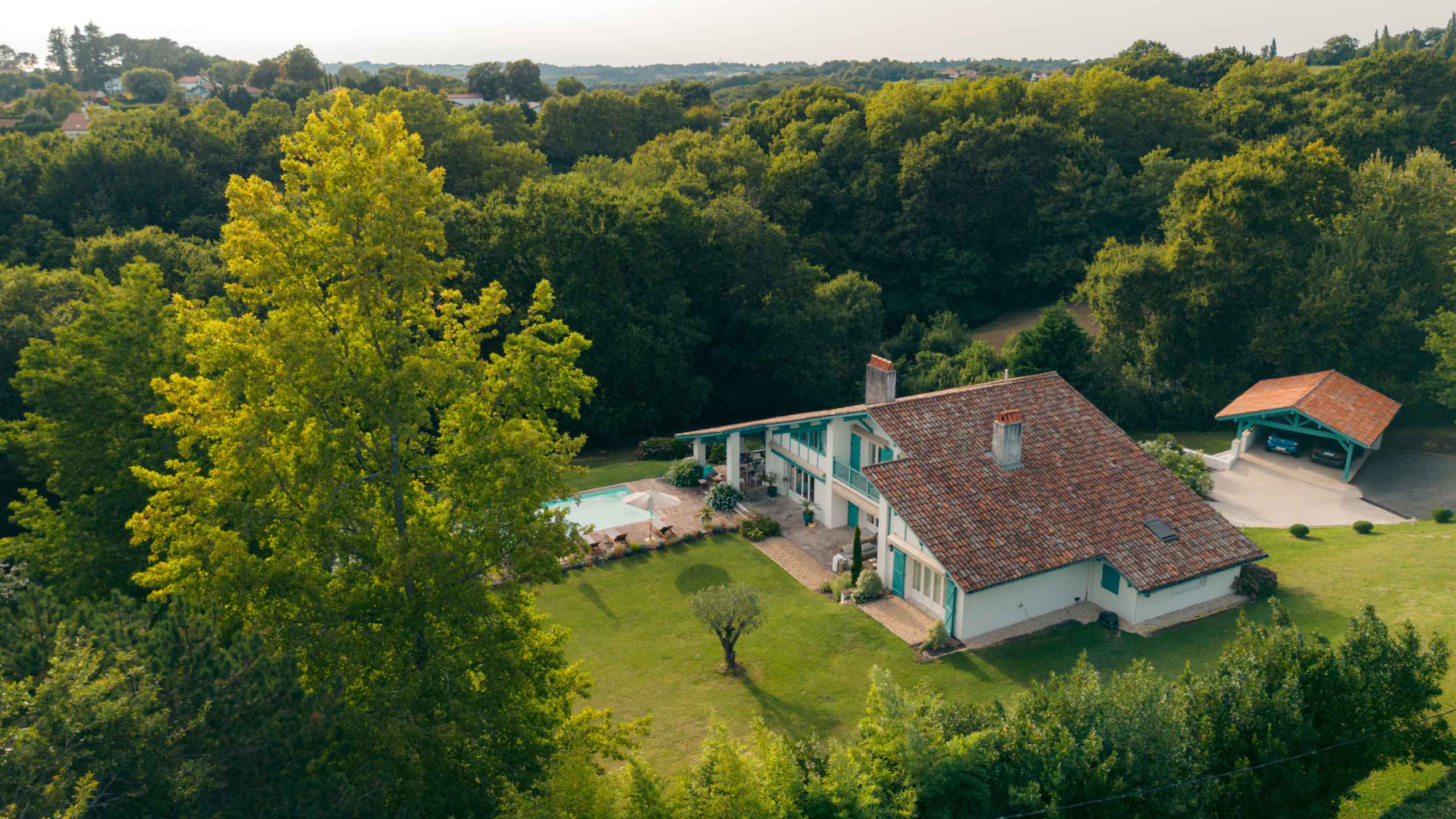 1754128020a384f3618493d7988ee3b55c16a58171 - Attribut alt par défaut.