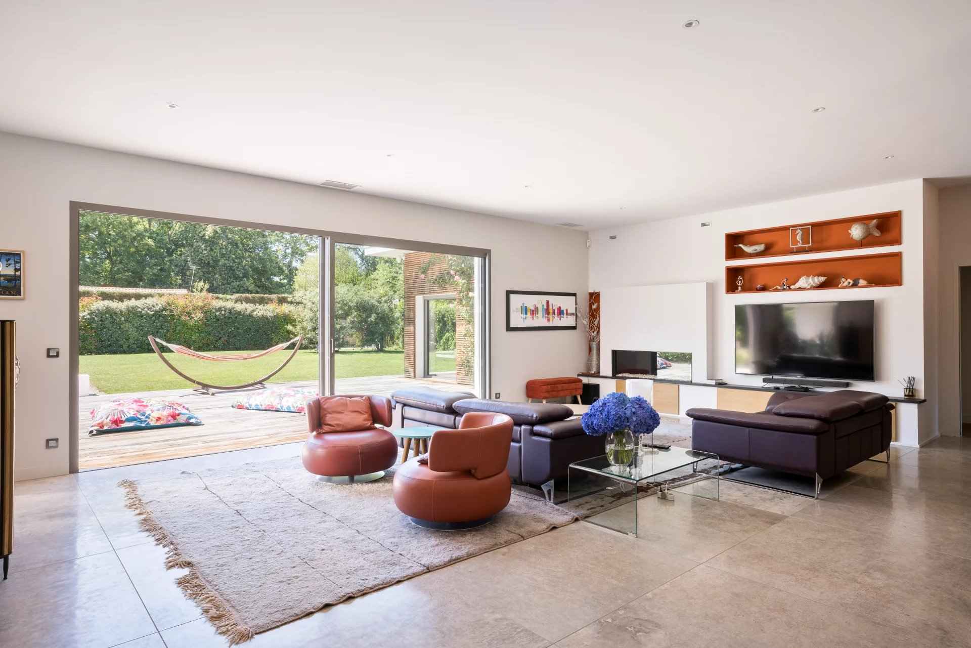 Ba1c6bce731558b952aaac158e09feb9 811a9d986f 1920 original - Attribut alt par défaut.