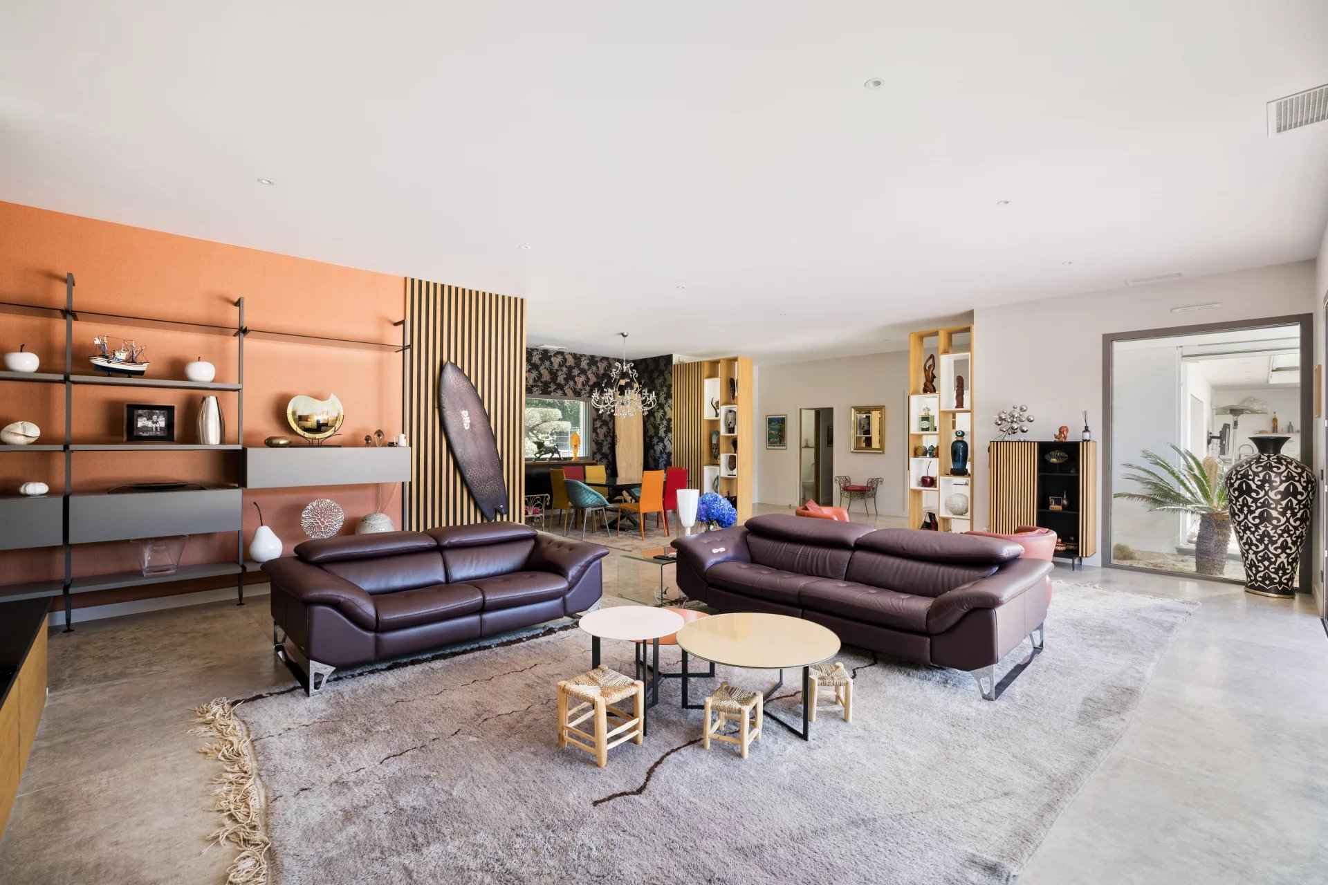 C440234cbbcfee75589510f650d37c0e c78721e11e 1920 original - Attribut alt par défaut.