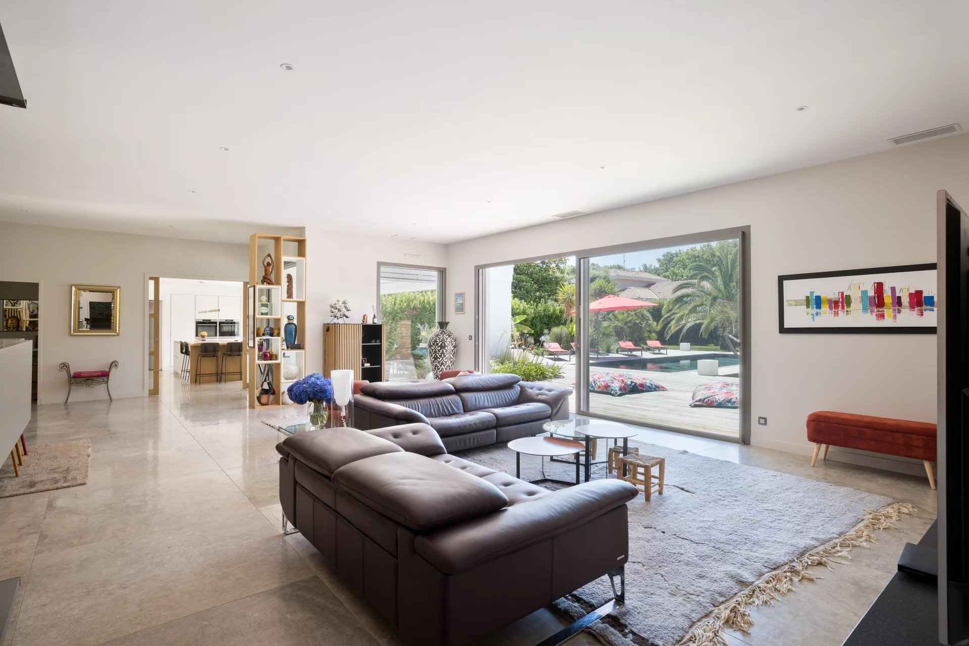 Cf0ca010da8478f1393a4e457ce6d7e0 ff8aea26cc 1920 original - Attribut alt par défaut.