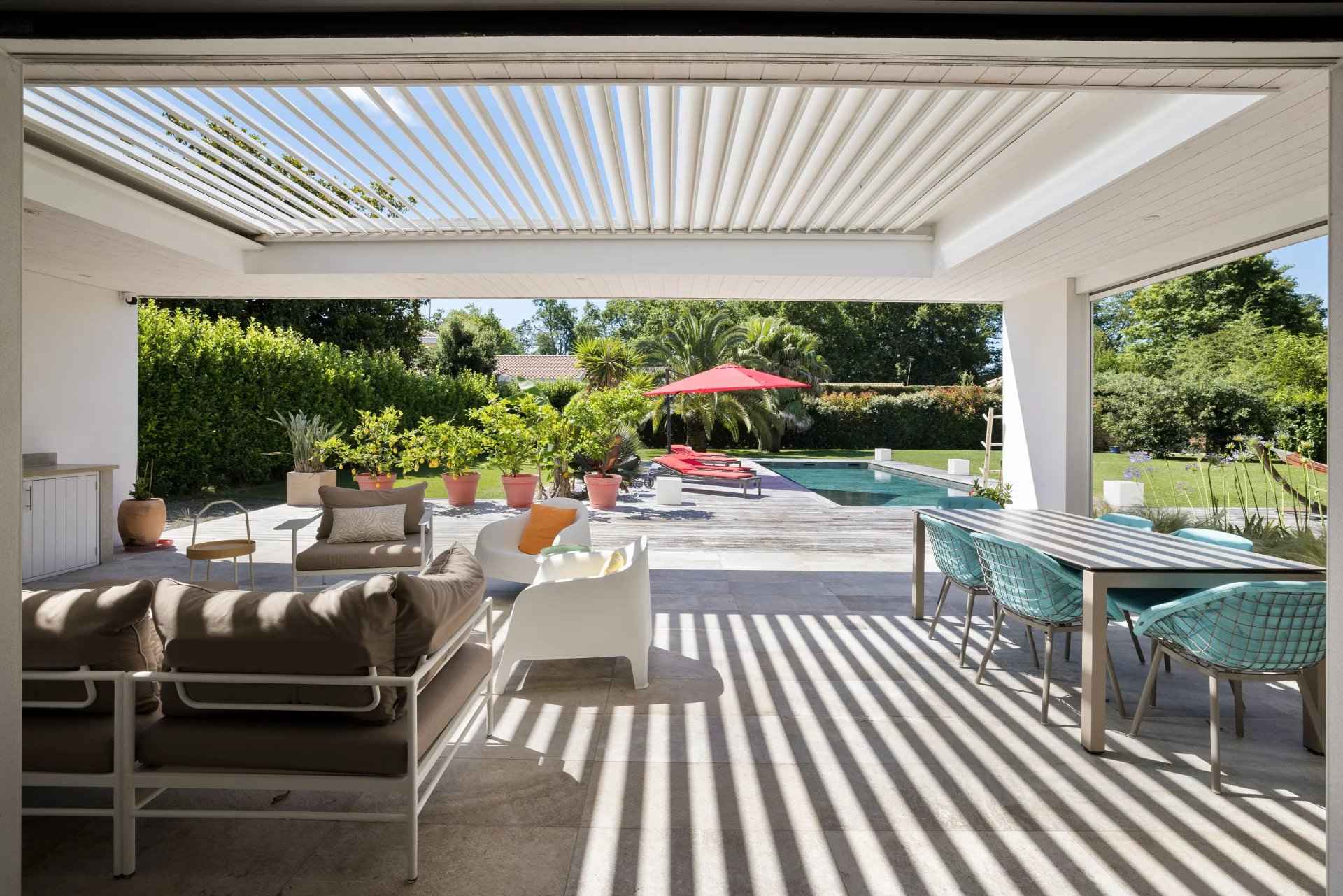 6b8a5139c196fba250248d7375b93ede 1e2c75b4a4 1920 original - Attribut alt par défaut.