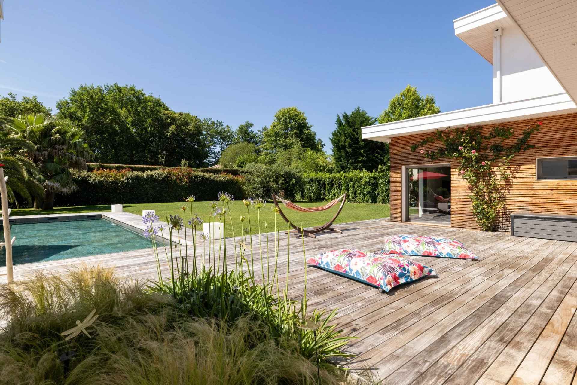 728c0d2dd948e54dcab882d0b23cb6e1 450490bbca 1920 original - Attribut alt par défaut.