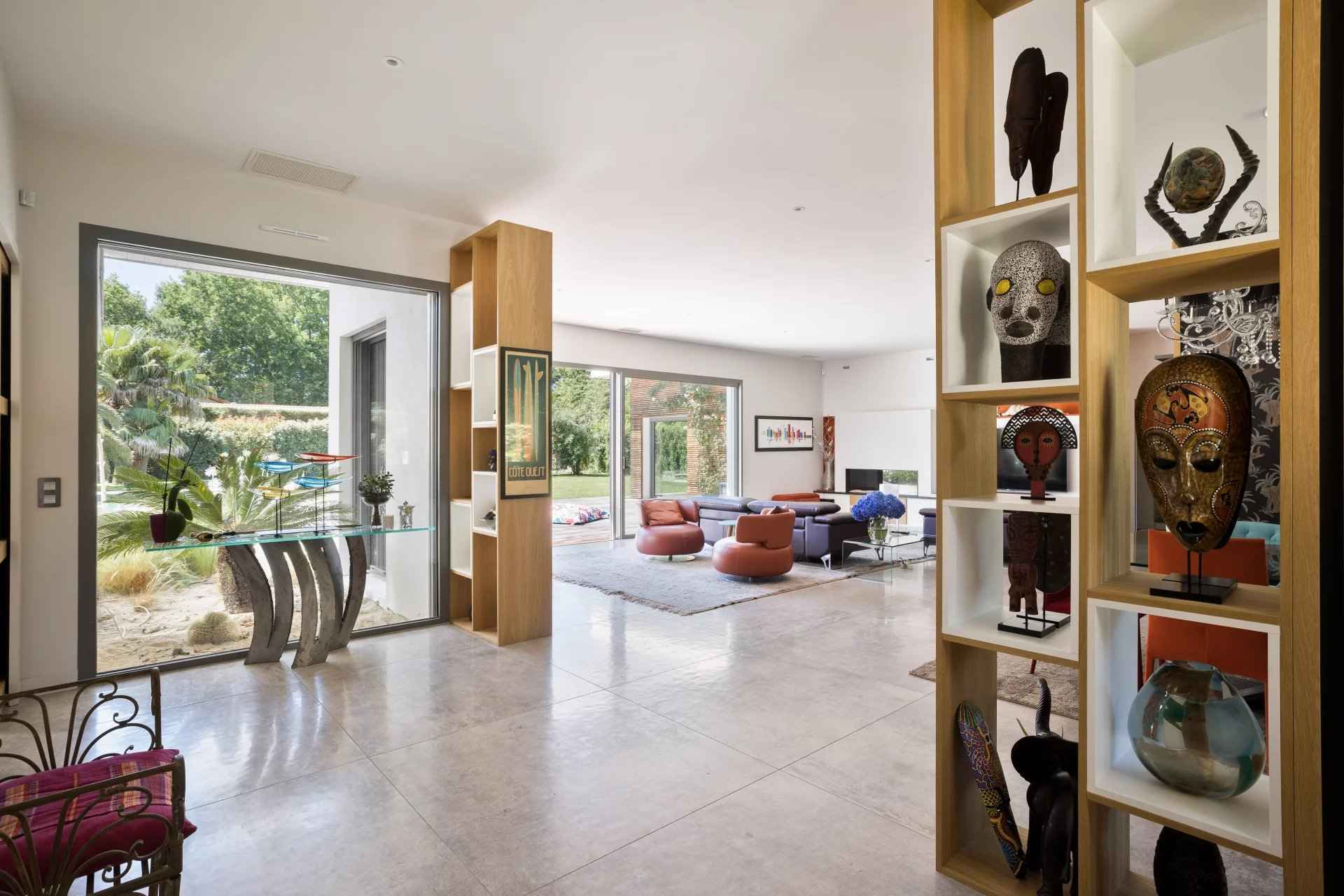 223cfde369d791ff14a5be764a2e26b7 b6f32aceb3 1920 original - Attribut alt par défaut.