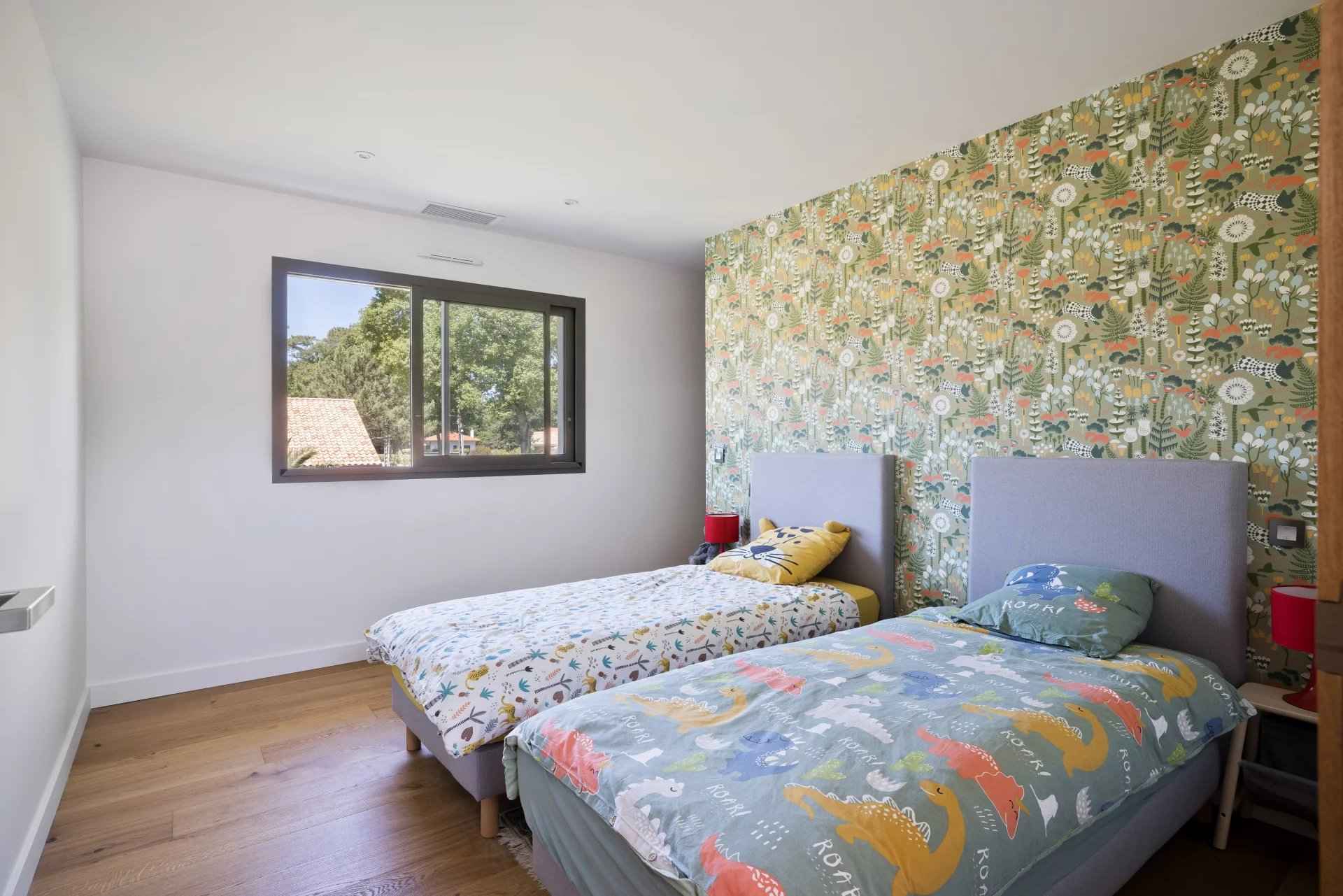 C3bba3cb5a70a146ccdffdb489c1f5a5 846f59dbe2 1920 original - Attribut alt par défaut.