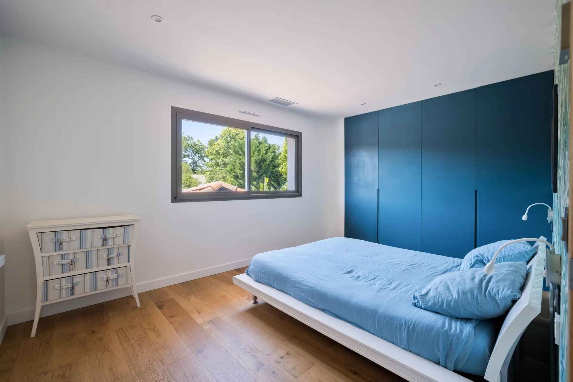 16c53db3fb3a67f617acce65373ff0d3 b994637771 1920 original - Attribut alt par défaut.