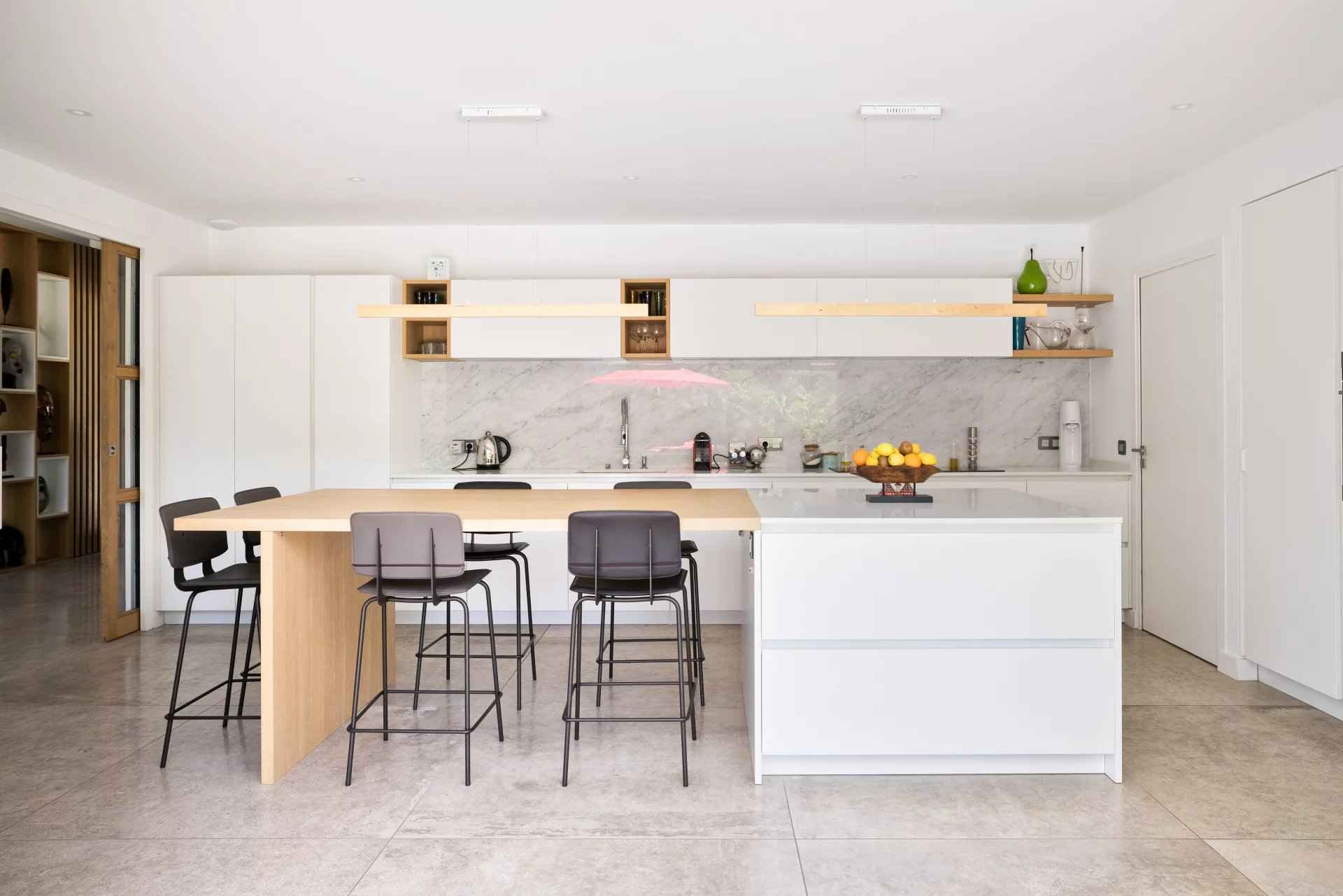 910e3d4fc71c2cc9ea1b449a3c2325de cfedefe025 1920 original - Attribut alt par défaut.