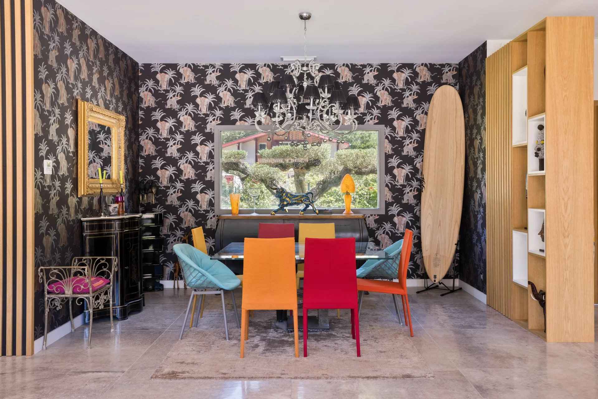 7fc65dda72dd68e77175c3cf37928d5c 4442969e68 1920 original - Attribut alt par défaut.