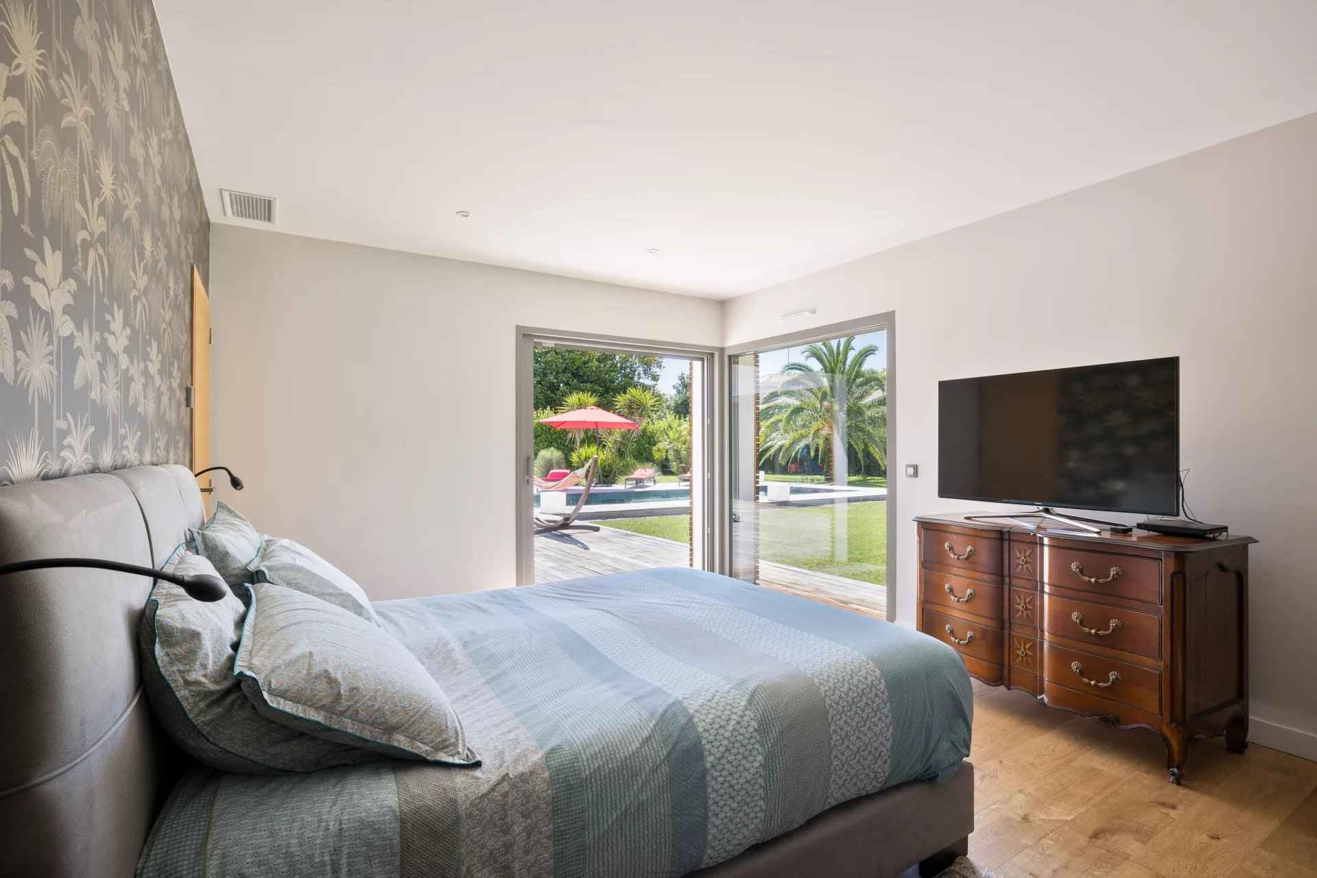 A43afb791965e54d397c4a81c673ee11 e1dd047637 1920 original - Attribut alt par défaut.