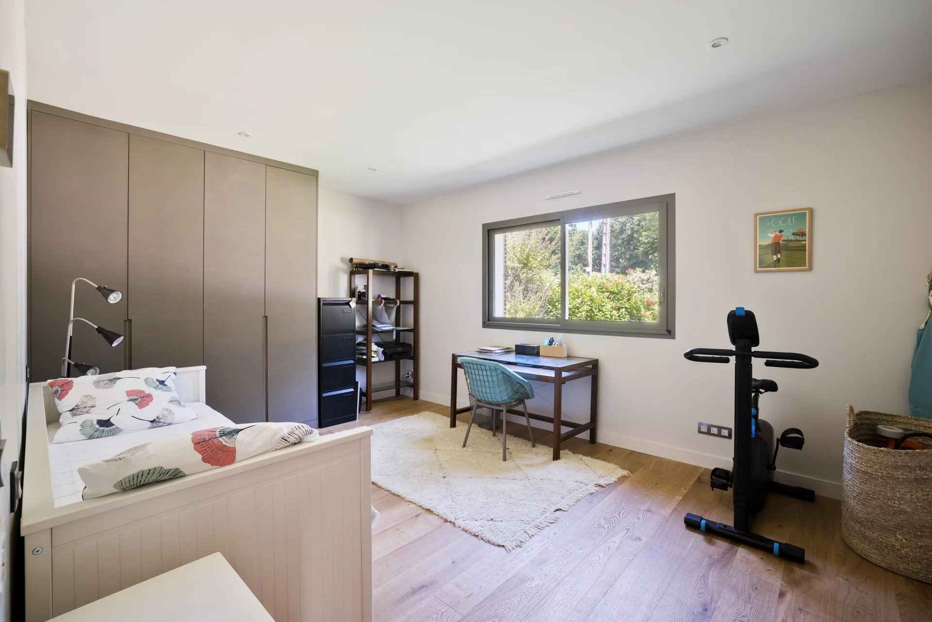 C9a20f458389ec9cf19ea866f86ebd66 c26df79154 1920 original - Attribut alt par défaut.