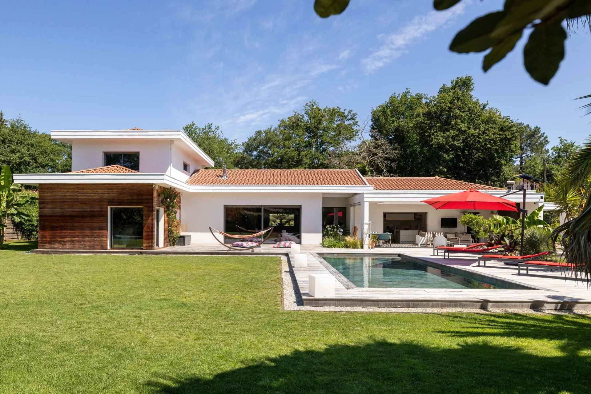 3d6182b8ea039f6f90fe7154612a7317 6150baa11e 1920 original - Attribut alt par défaut.