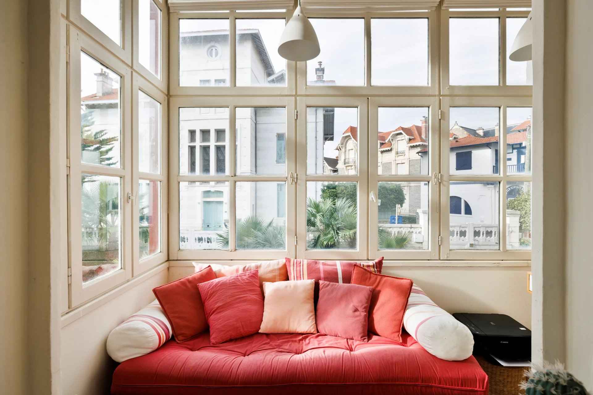 Bc6b4aa0e543352018e561af3d3a3642 b9dcf4a765 1920 original - Translation missing: en.helpers.application.image_tag.default_alt