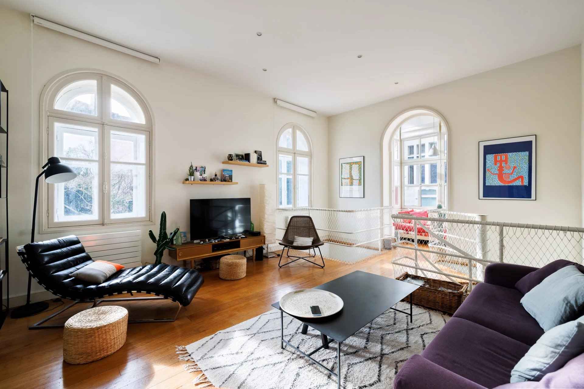 Fabebab1fd8147bd81b2141327a1afe4 3815cd3953 1920 original - Translation missing: en.helpers.application.image_tag.default_alt