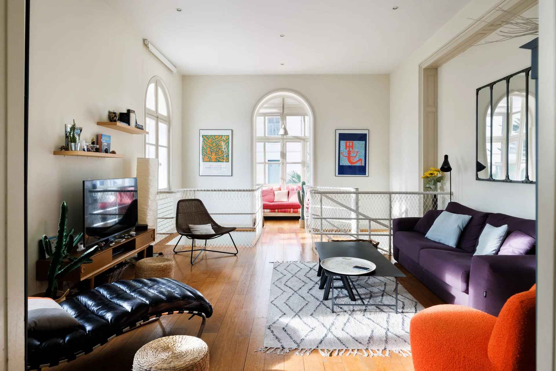 Ed06408cbf7eaa6fb7246e18514d6db2 d2790bce23 1920 original - Translation missing: en.helpers.application.image_tag.default_alt