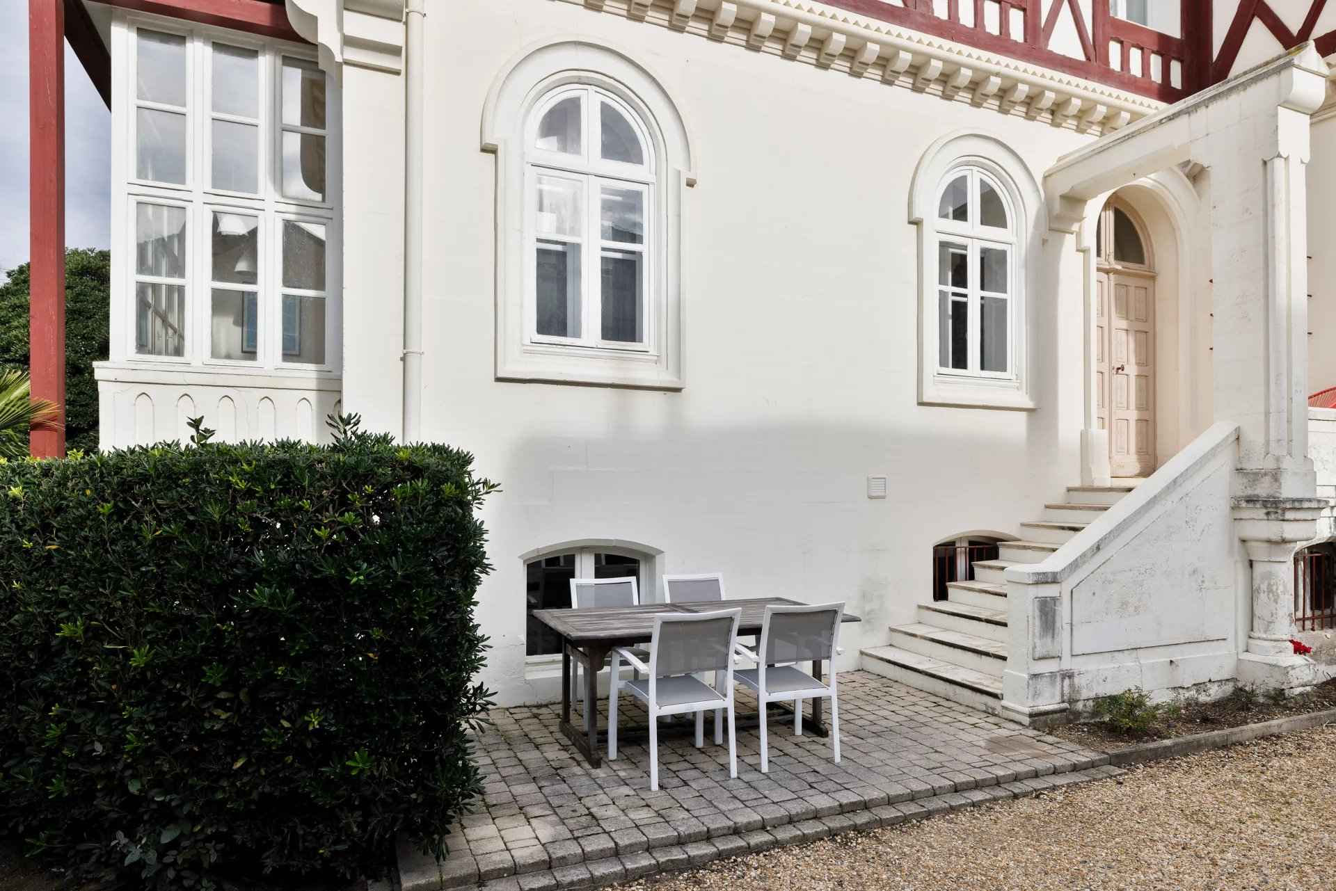 B27dc317738b12473d72413c5d5d0c5b 7293c58364 1920 original - Translation missing: en.helpers.application.image_tag.default_alt