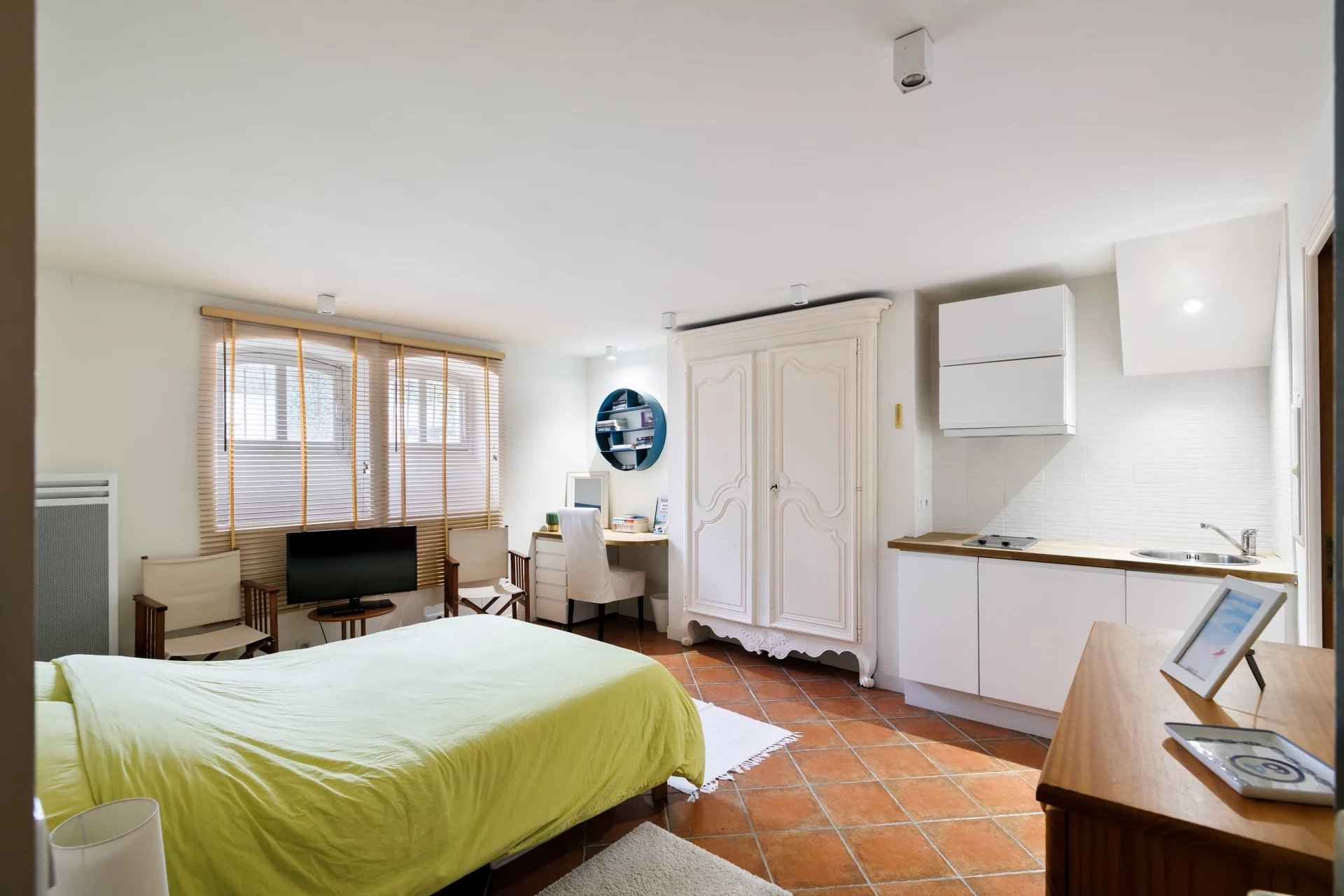 Ca358d6b4d44d901f18147e60c535b3c bcd6939b10 1920 original - Translation missing: en.helpers.application.image_tag.default_alt