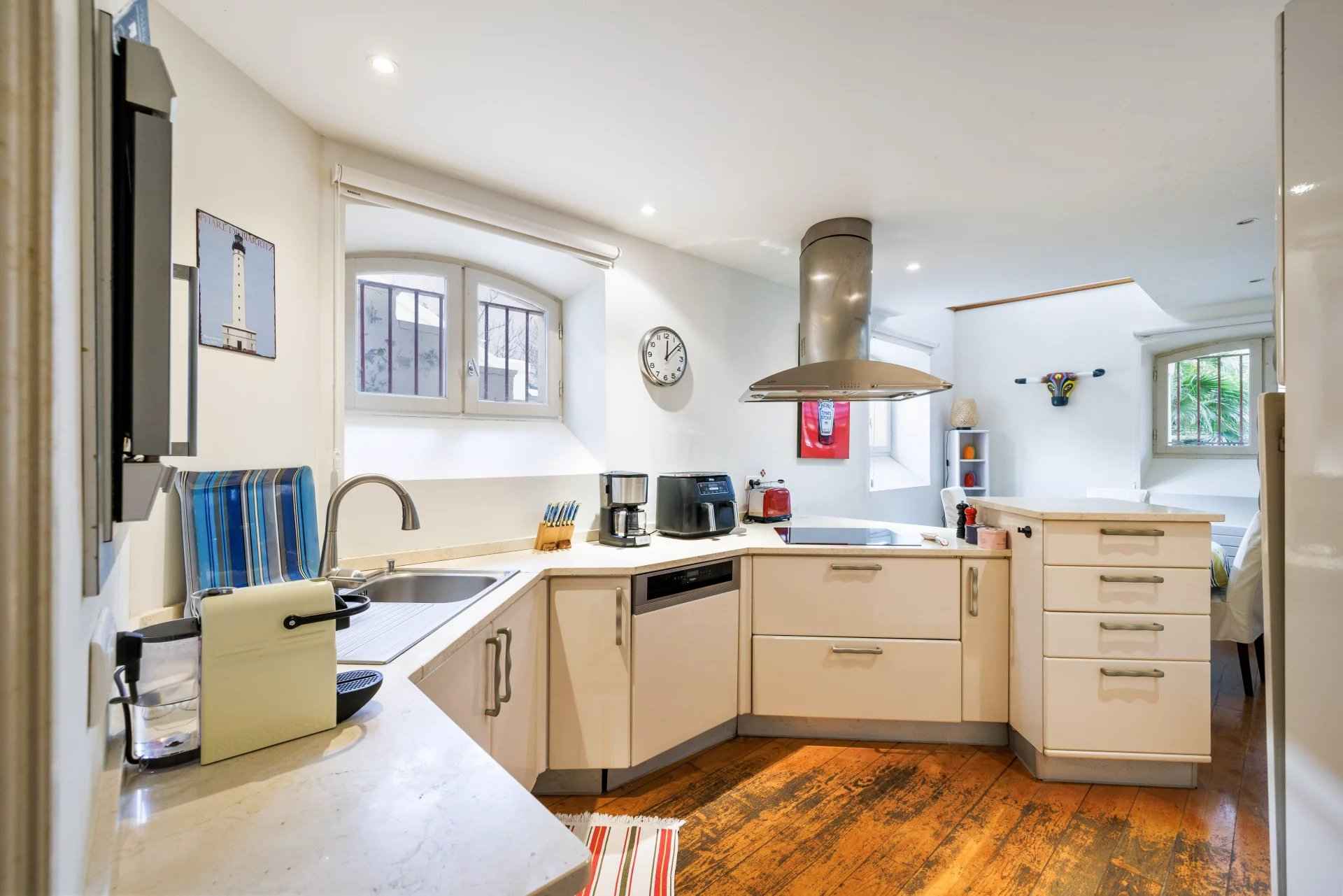 B9a94d2fe3ad5d39d7aa136b866debb4 76a27c5485 1920 original - Translation missing: en.helpers.application.image_tag.default_alt