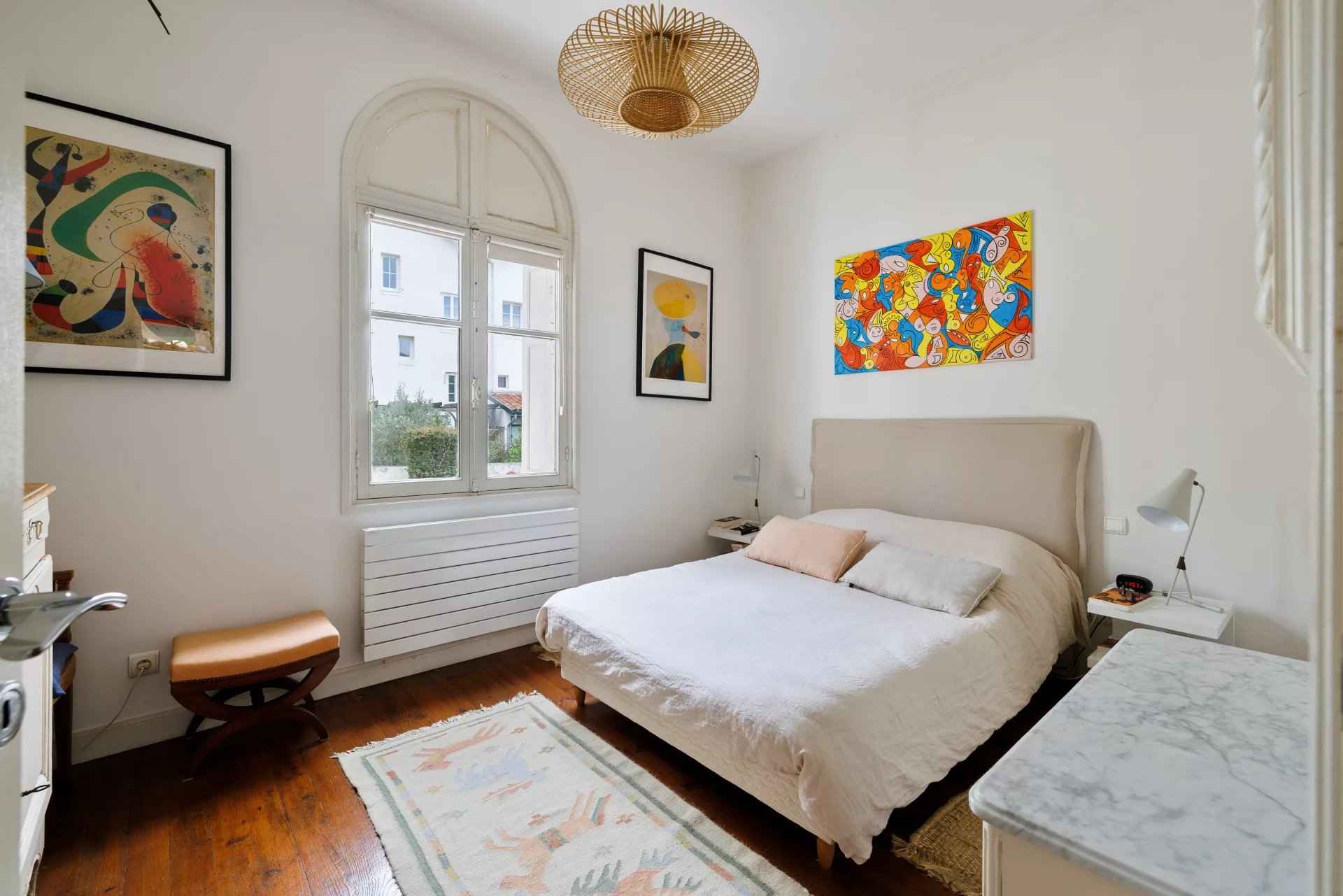 Df11116d7fad2ca6659c7b37e0a83d76 8a32a4c966 1920 original - Translation missing: en.helpers.application.image_tag.default_alt