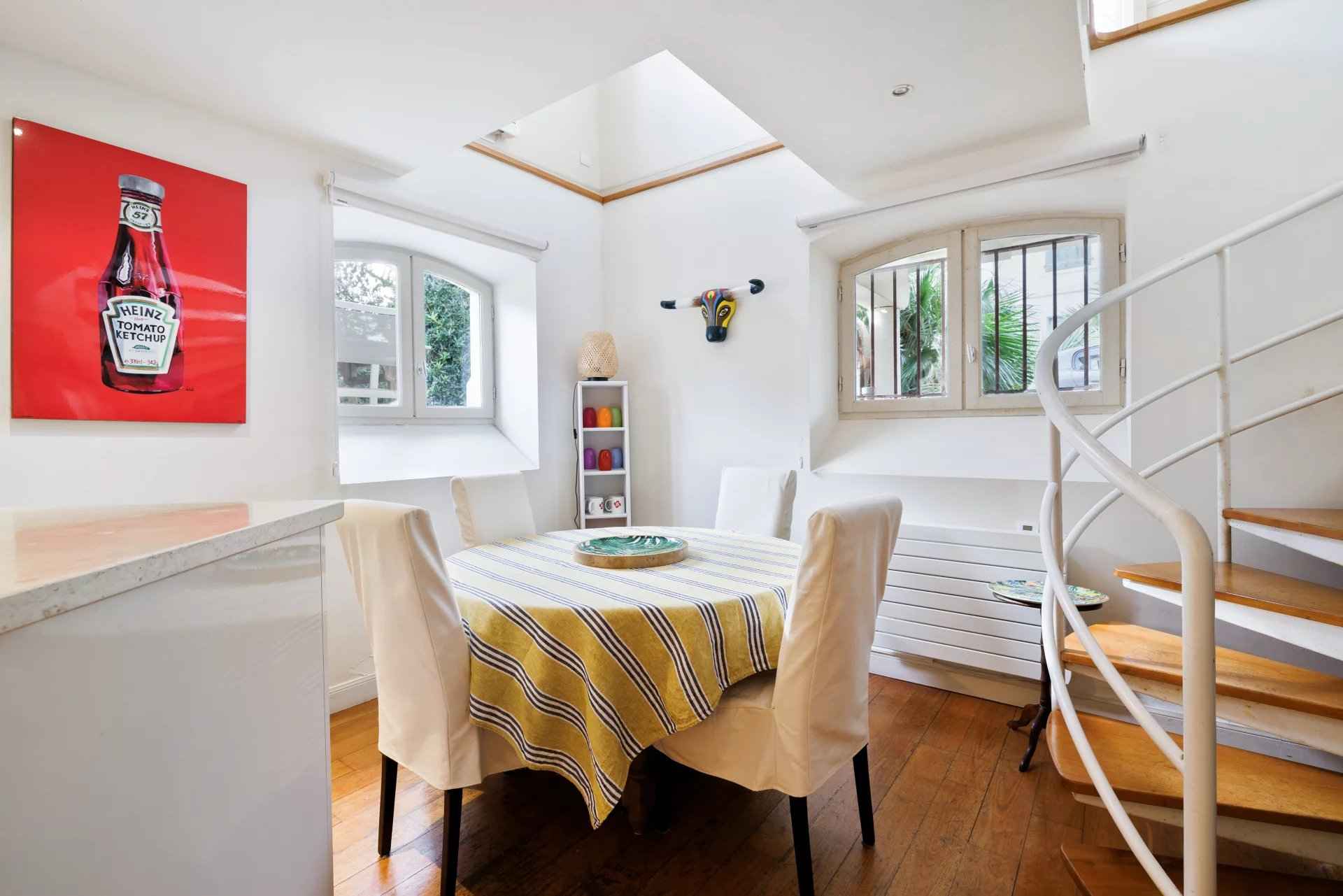 87138fc3f88fd9ca431bb0cf71b91b39 ad3f48cd91 1920 original - Translation missing: en.helpers.application.image_tag.default_alt