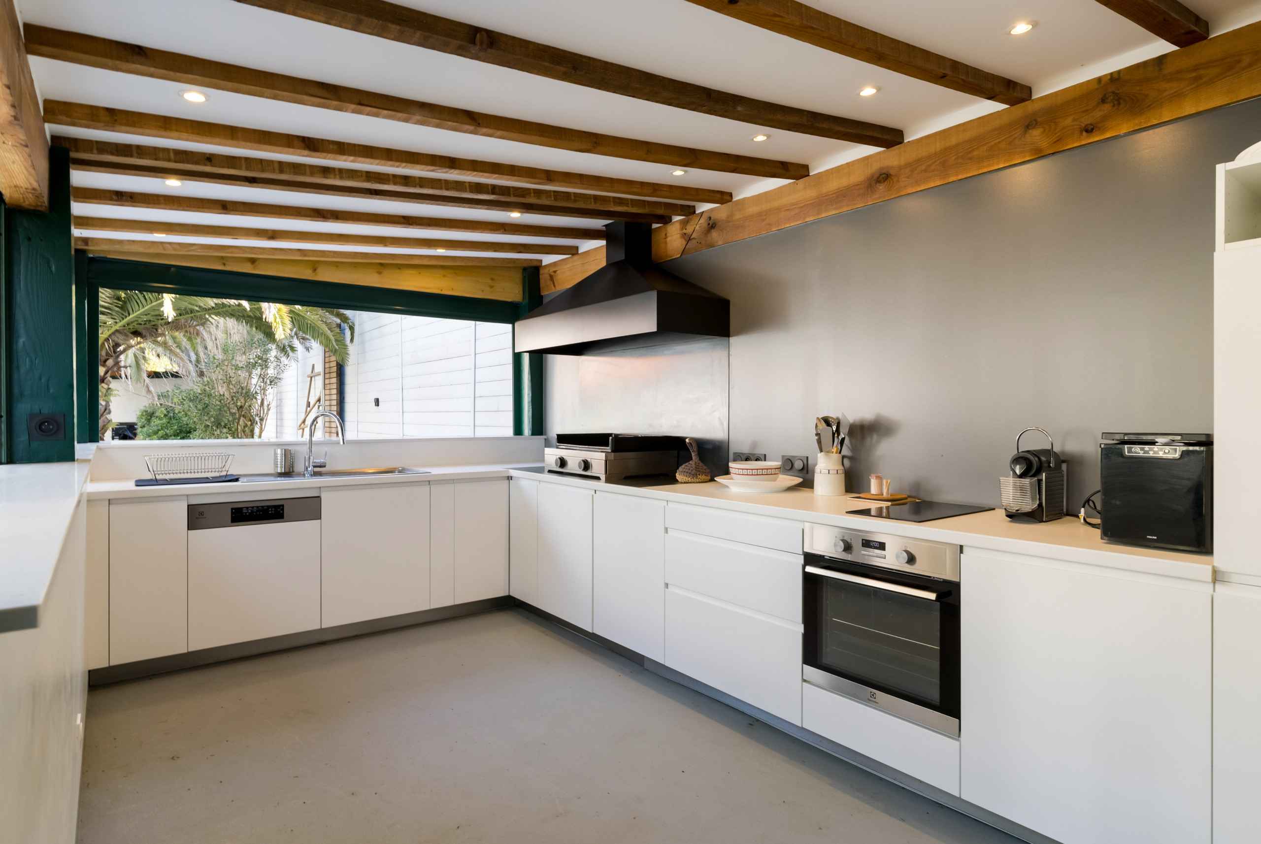 1677085435794faca77aa1a8d0d37fa37a70223055 - Attribut alt par défaut.