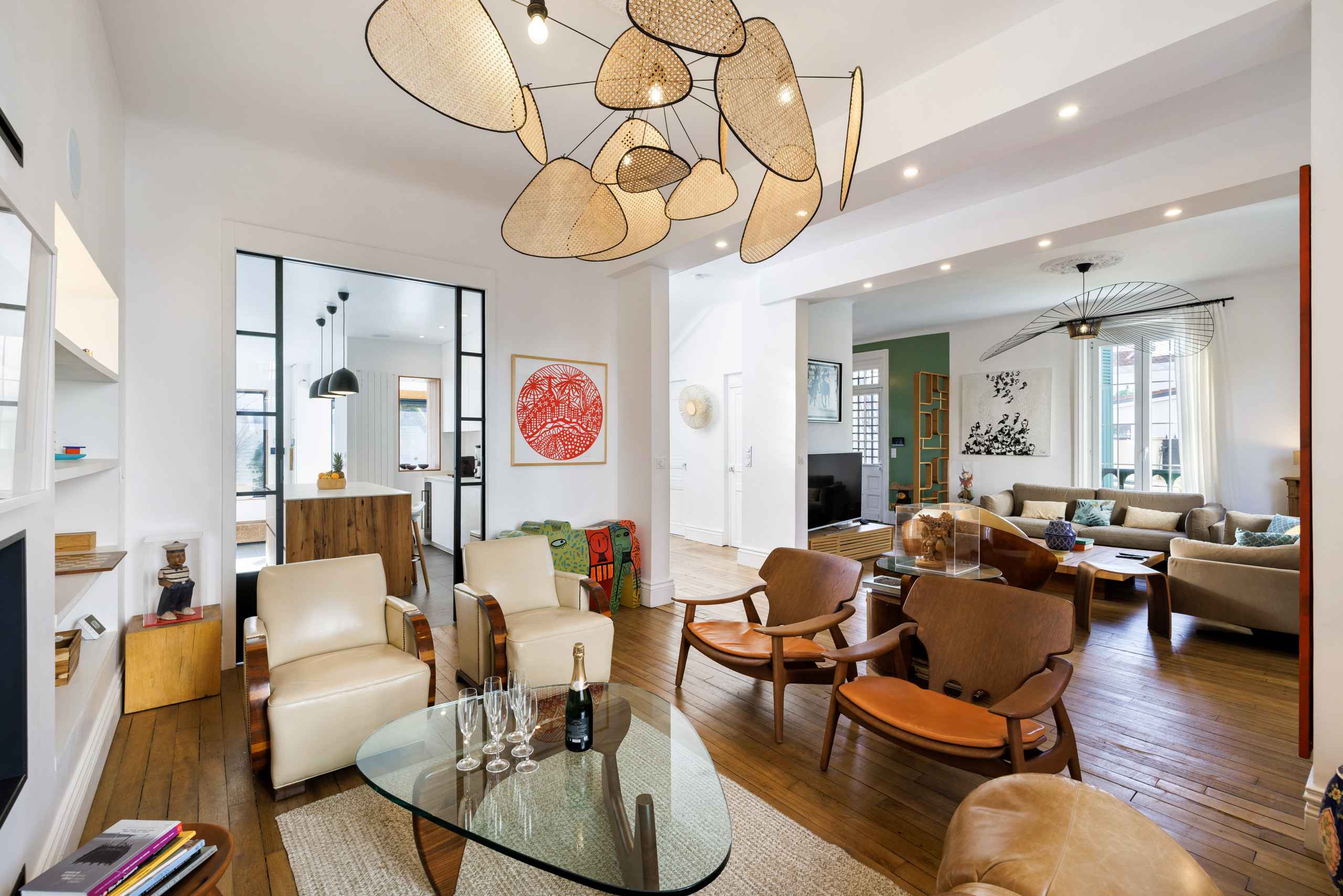 176882534815d8d3149357e82844e82a77d25cba76 - Attribut alt par défaut.