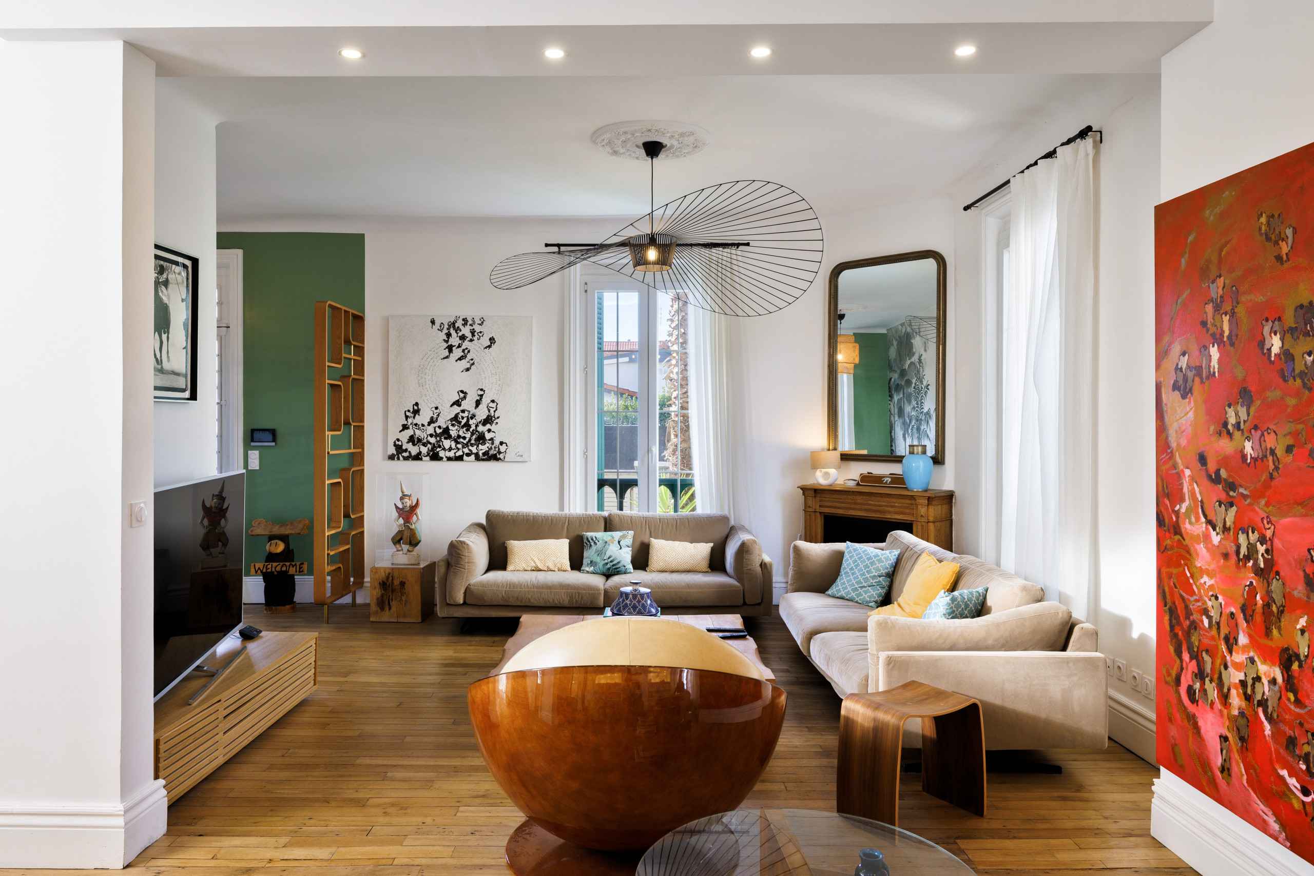 1768825366d81be6ae68d6d9116536f1abfea99f04 - Attribut alt par défaut.