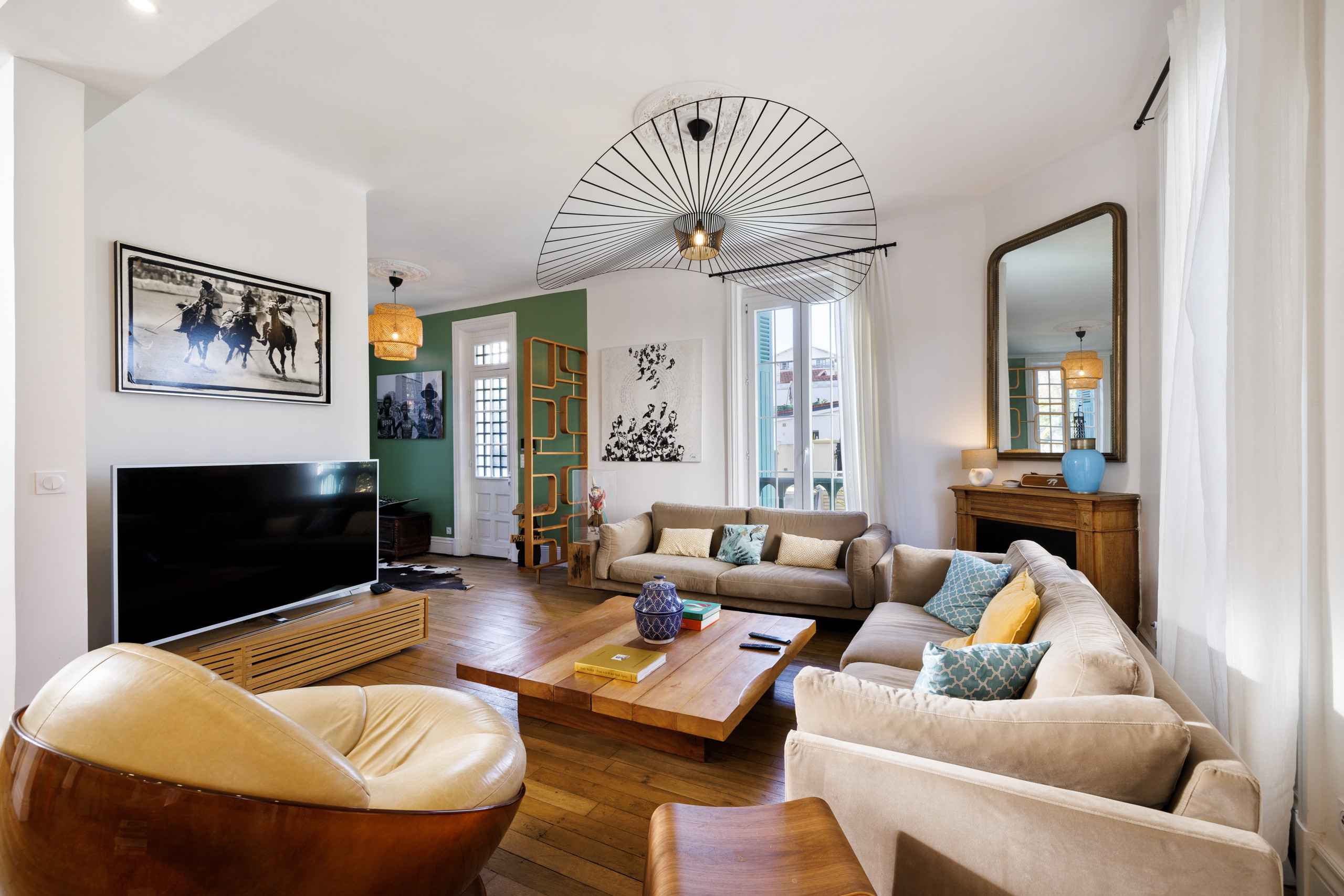 1768825380a35428b340432c98d0a513aa2ceeae08 - Attribut alt par défaut.