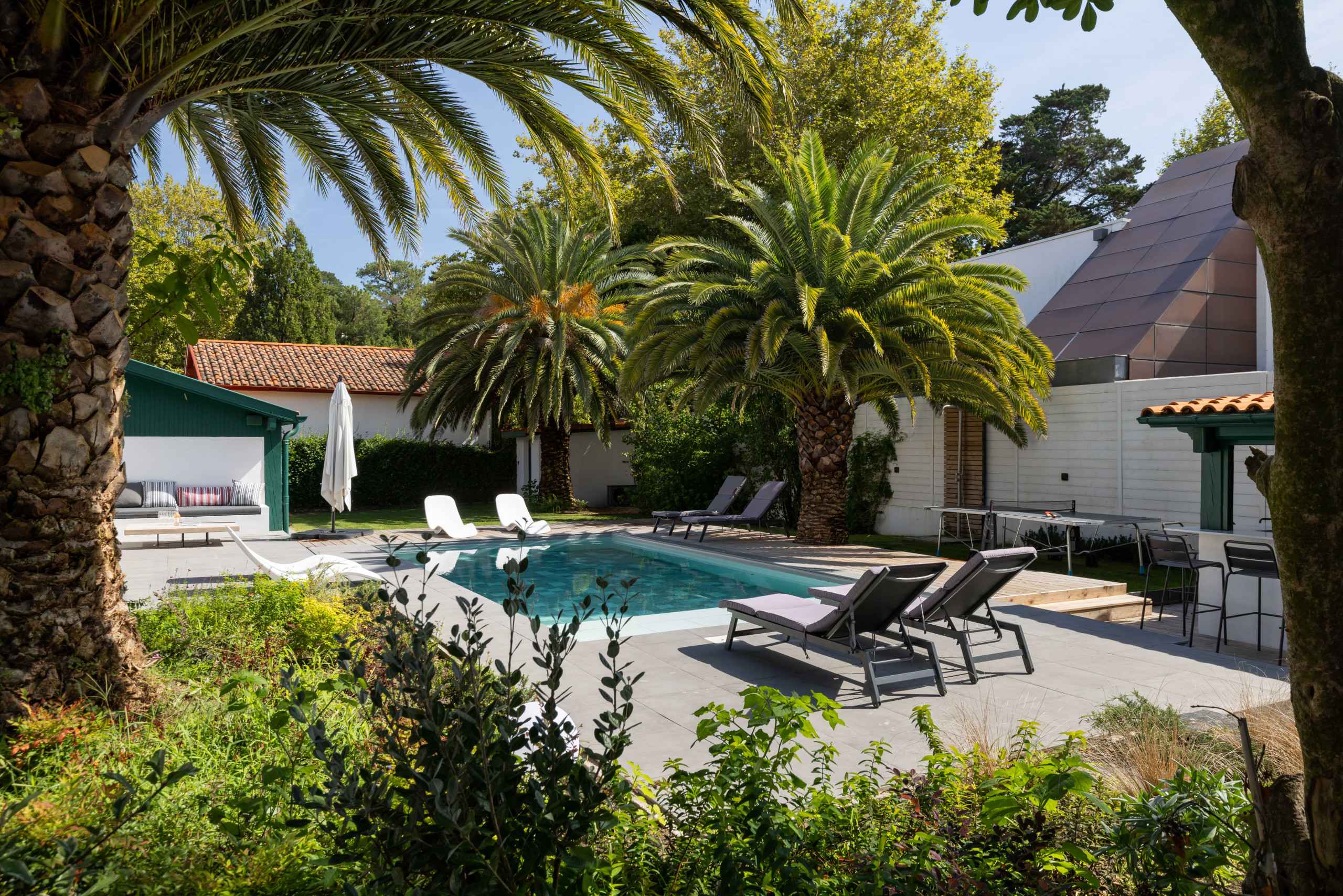 169382454721190da4ec4d8c552b01731a40de83dc - Attribut alt par défaut.