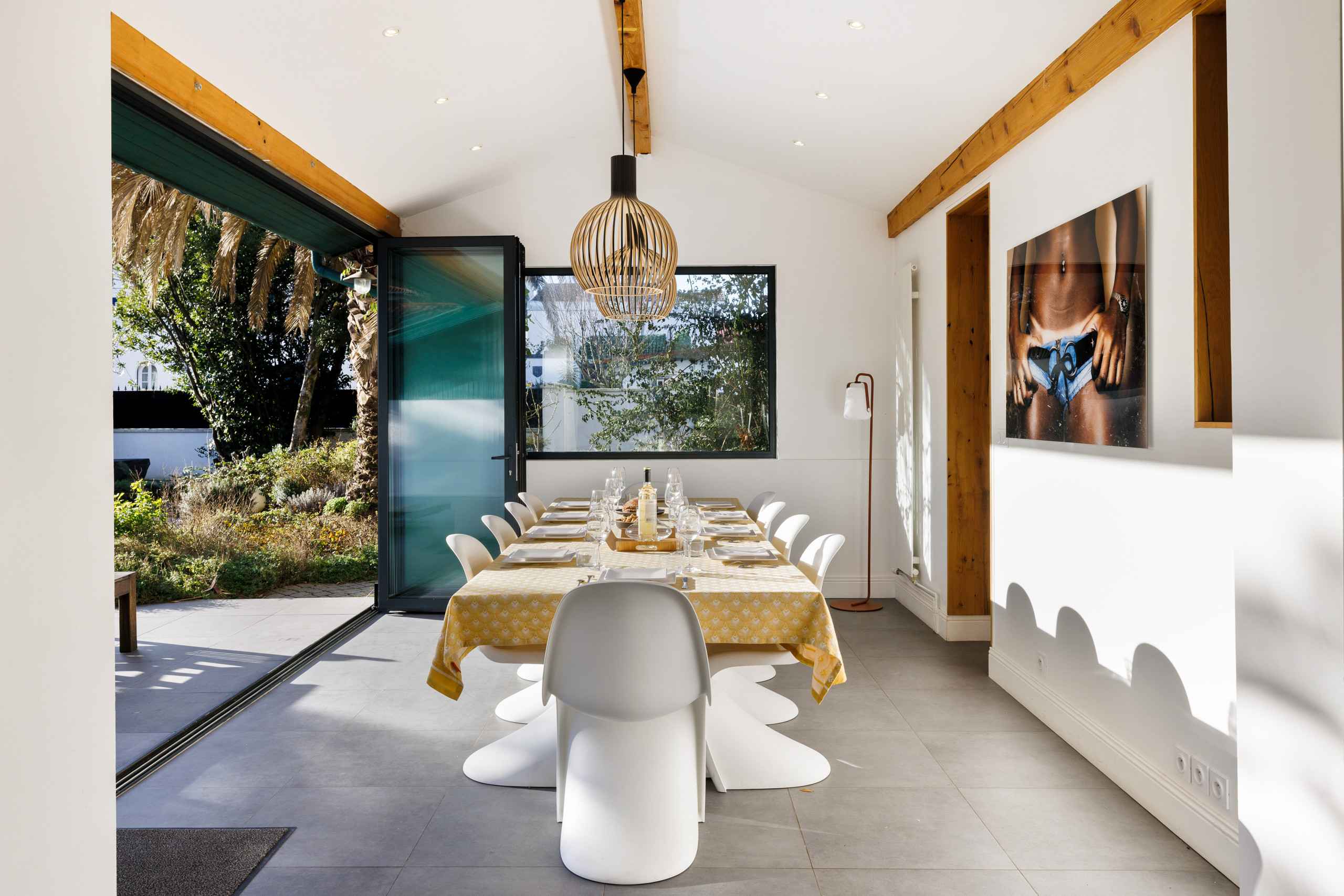 1768825362c6831b84a8315f7f96a110c82f7697c0 - Attribut alt par défaut.