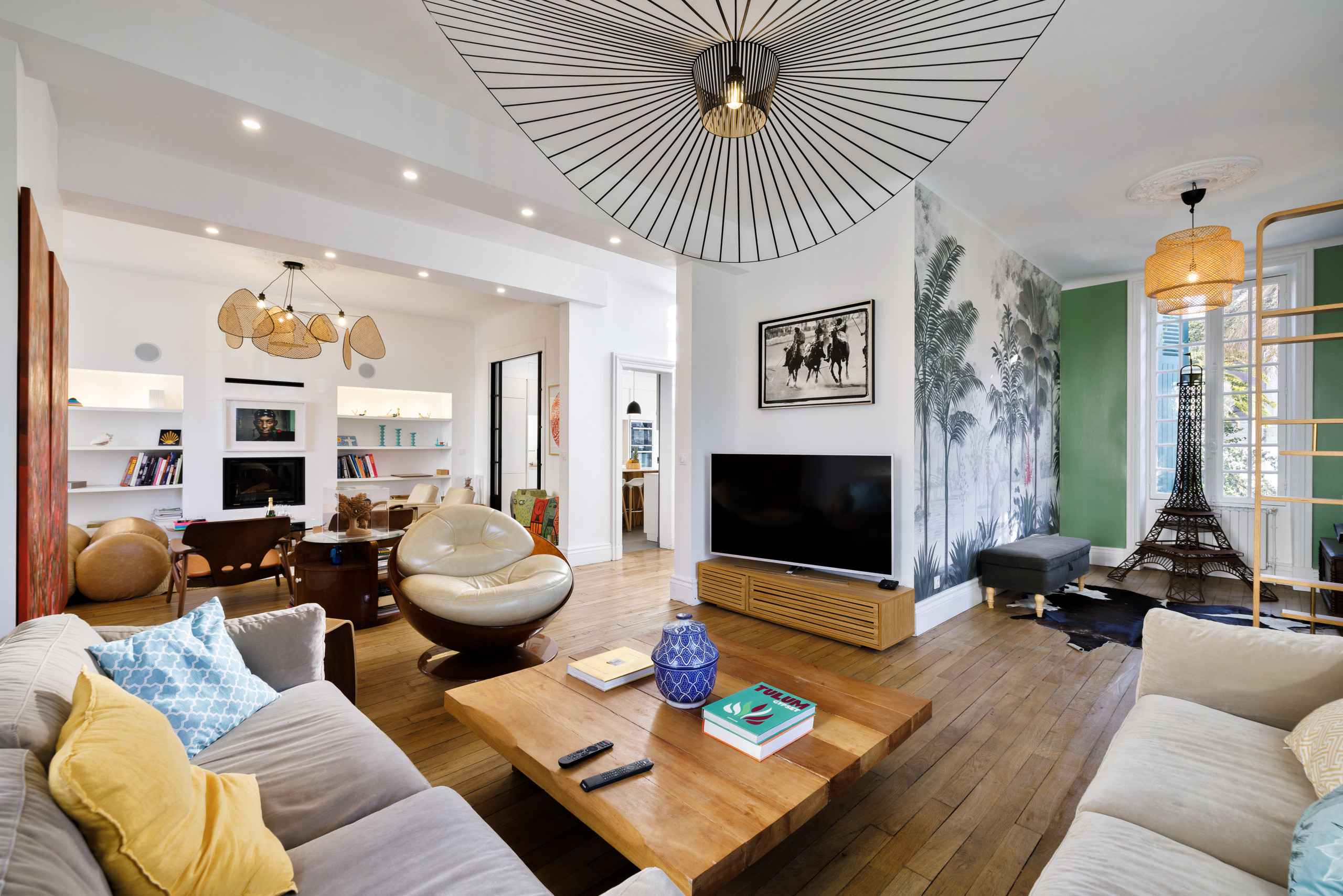 1768825384cb741c64870416b381a4fb88230083b5 - Attribut alt par défaut.