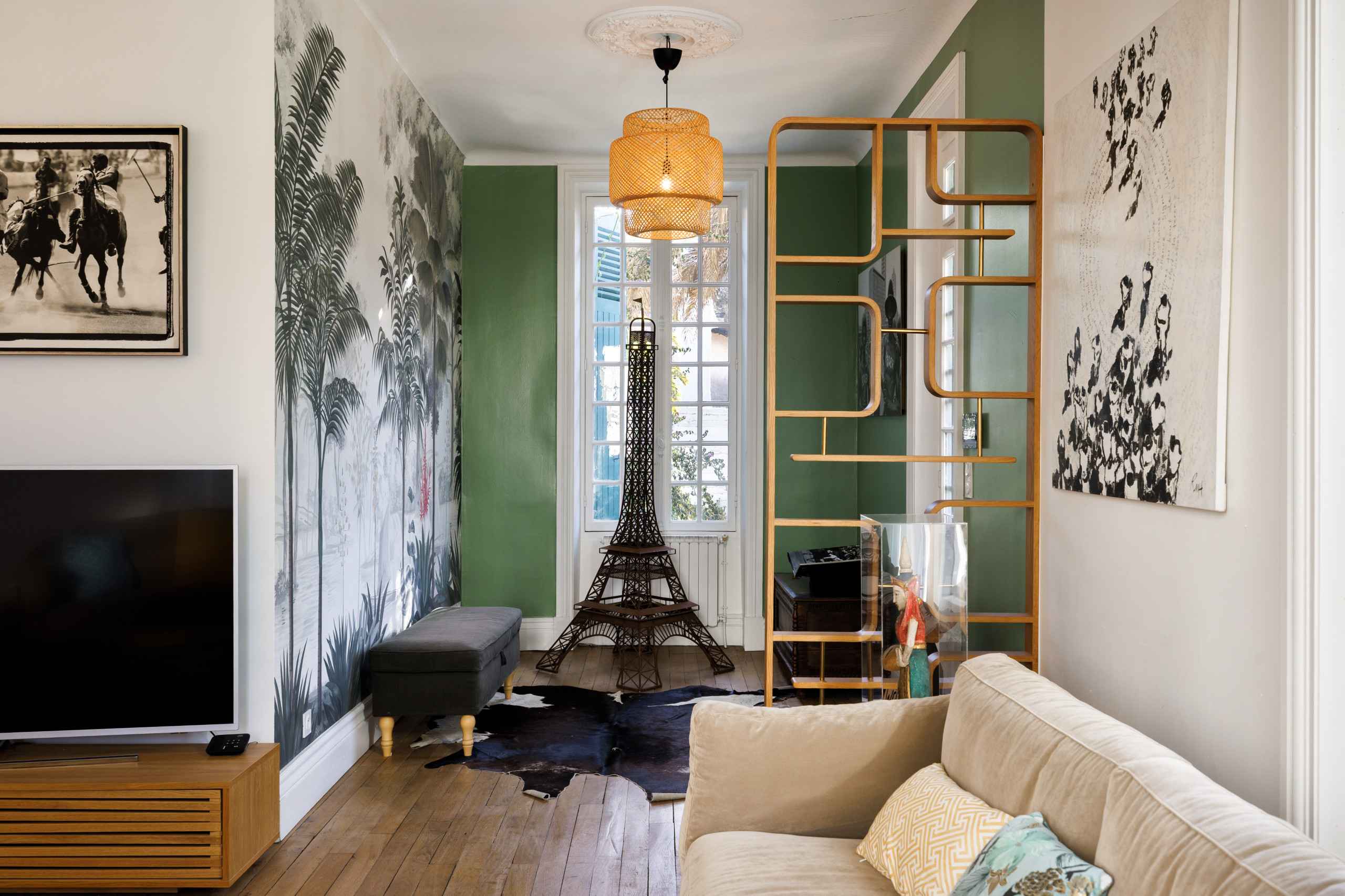 176882596299007403d294a46df4c2a3c62b3b3621 - Attribut alt par défaut.