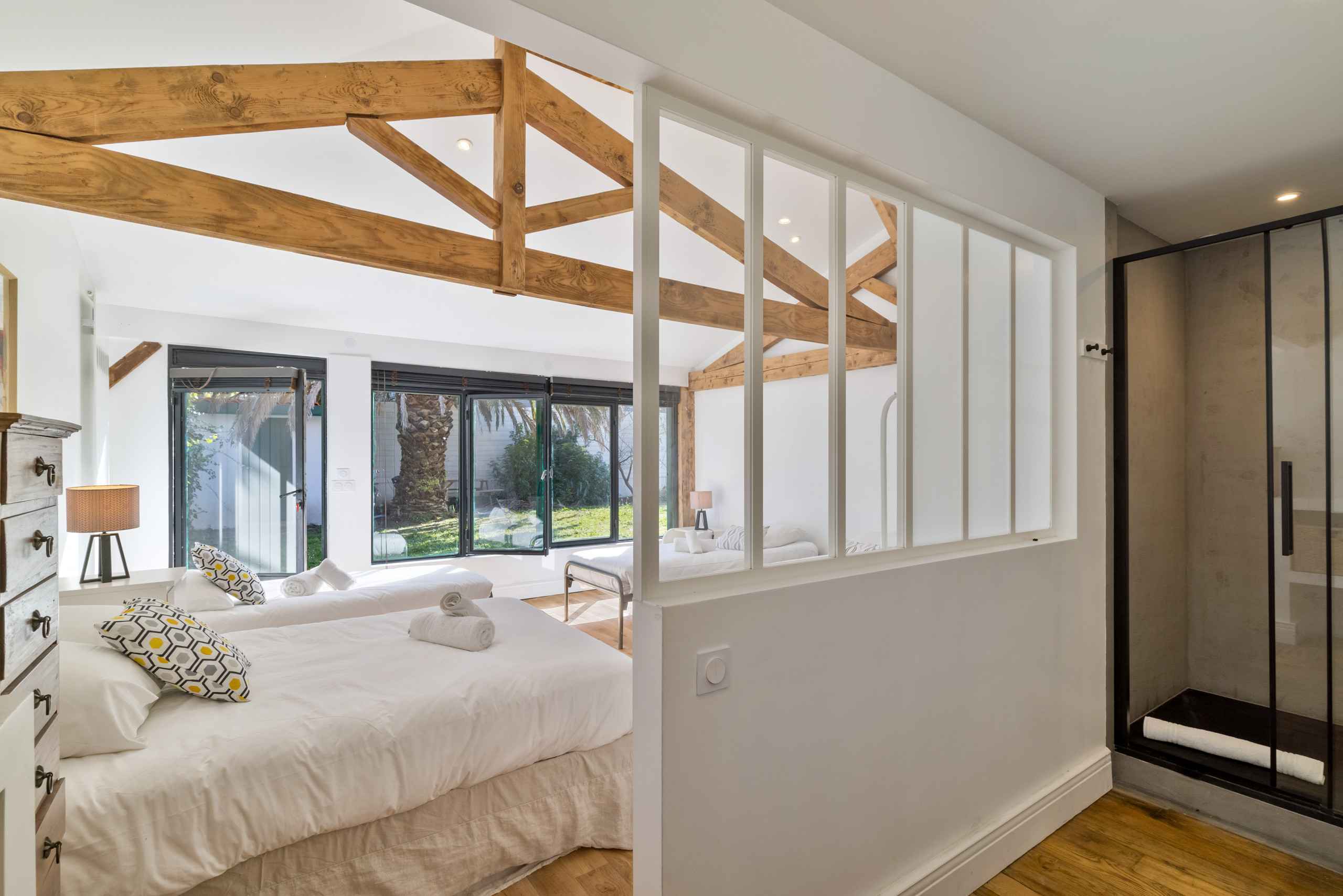 16770856770fbf19c18dd2c4cfd059ec2308ee5edf - Attribut alt par défaut.