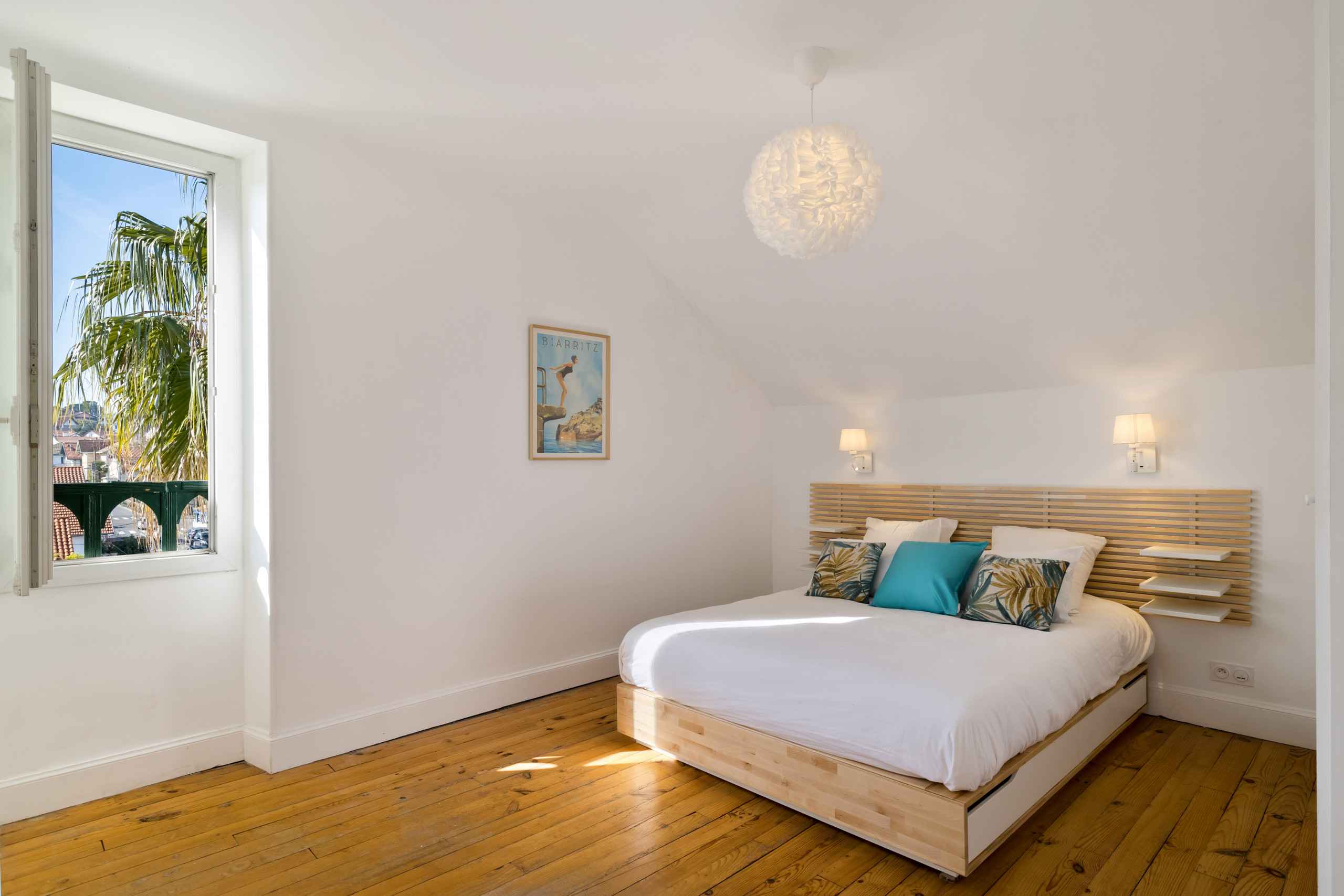 16770854894a27c689c158fe11dcb24b5ddf1dc15e - Attribut alt par défaut.