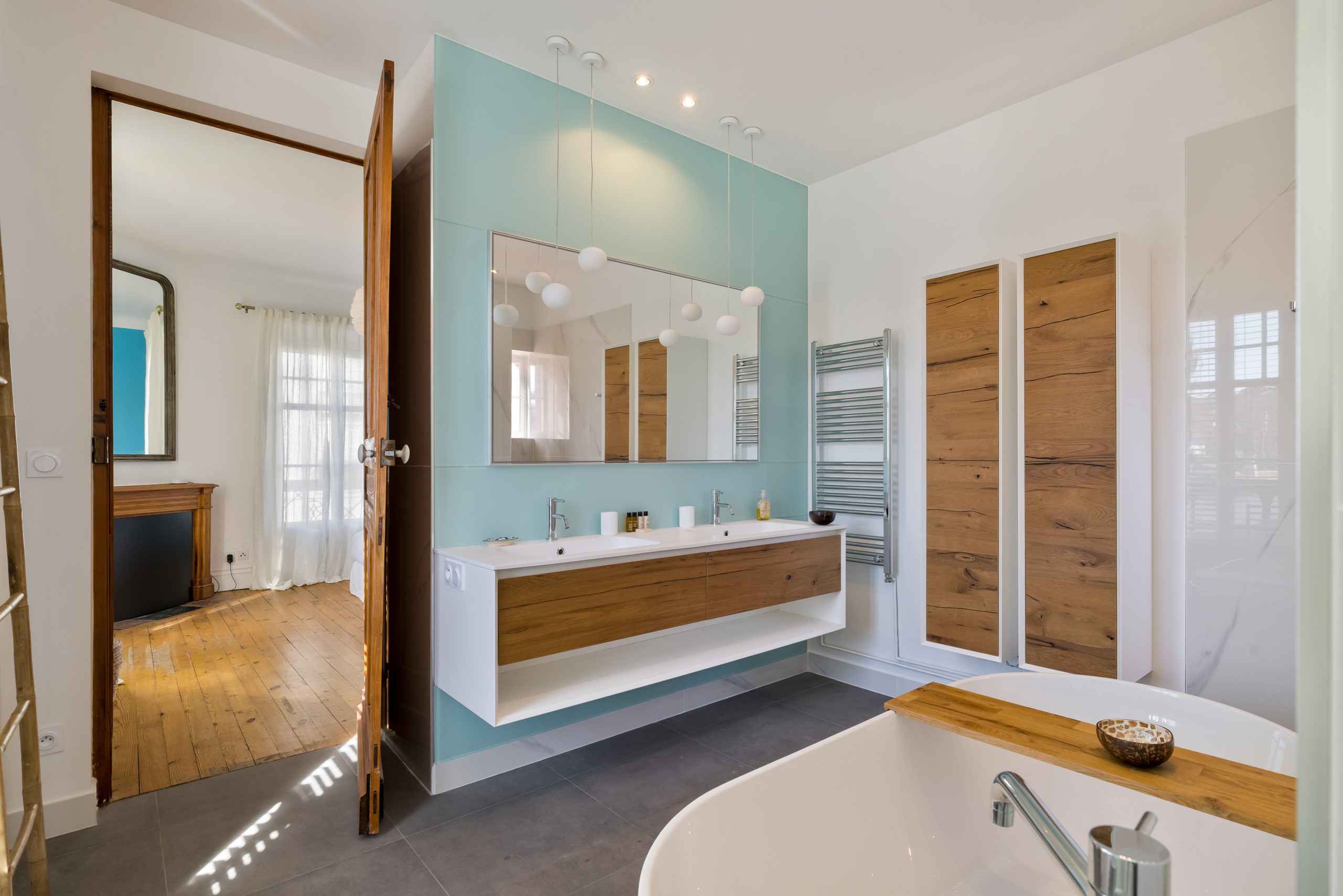 167708568136da05254bc434cfe12edf8f0fa0e1e1 - Attribut alt par défaut.