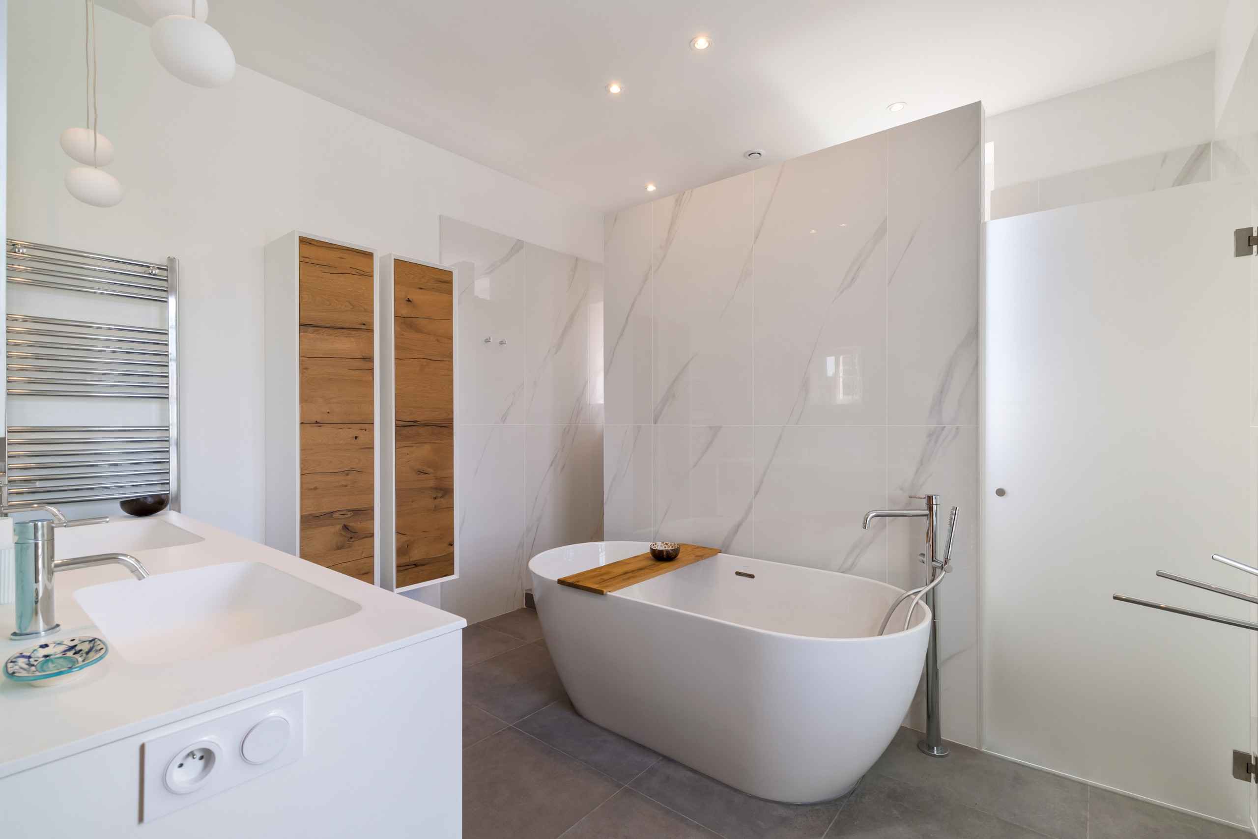 1677085673c56f2c32ca9e46becda7271ab6550c0f - Attribut alt par défaut.