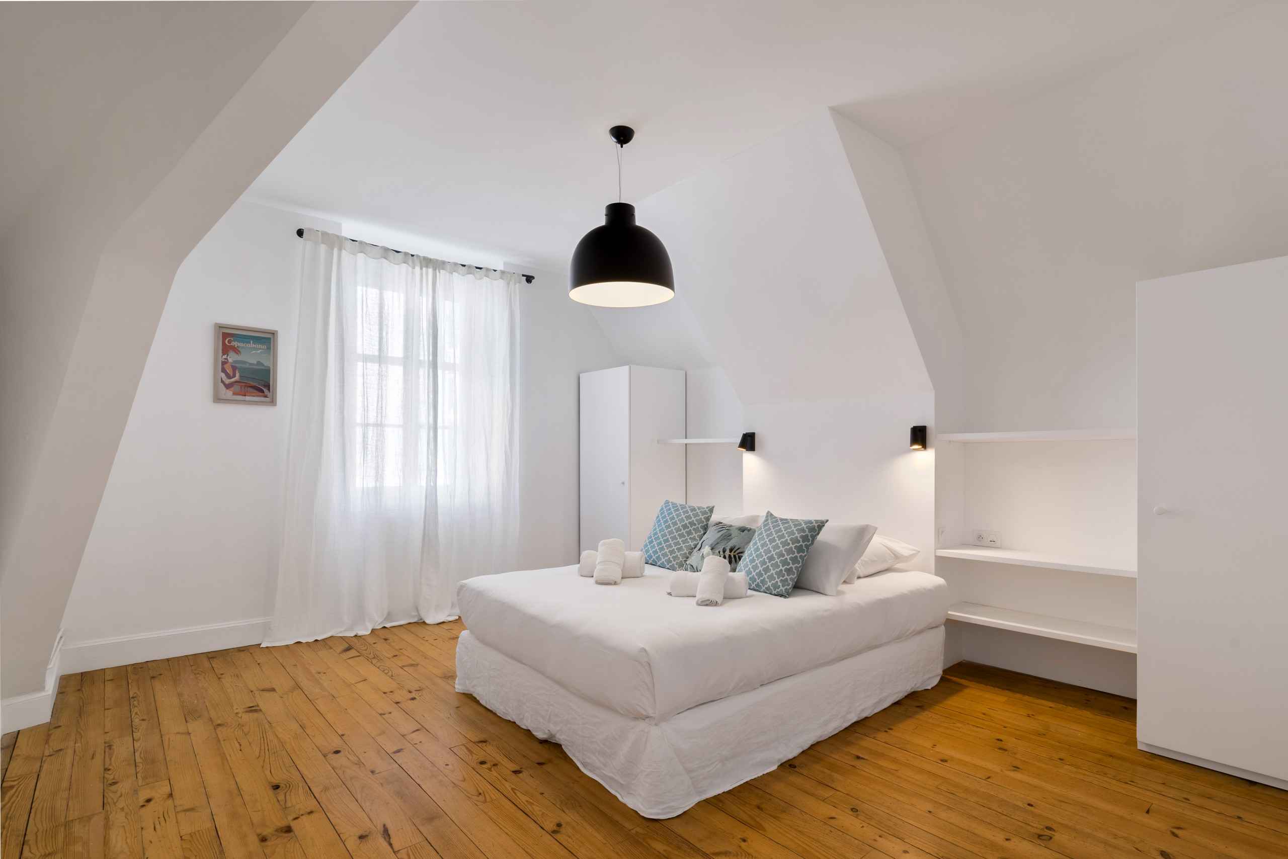 1677085458d757693a48c25d6fccebcf0fe20c0dc9 - Attribut alt par défaut.