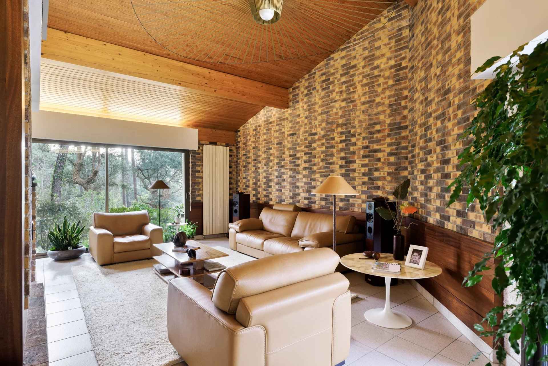 6499c1bb3935a82020747e41712cc153 fd0fc3b1e4 1920 original - Attribut alt par défaut.