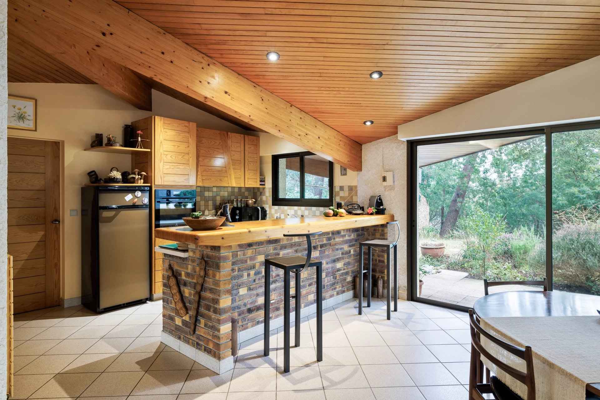 Ebfd70d0fc349f8f4147a089658e22f1 632d3ce6eb 1920 original - Attribut alt par défaut.