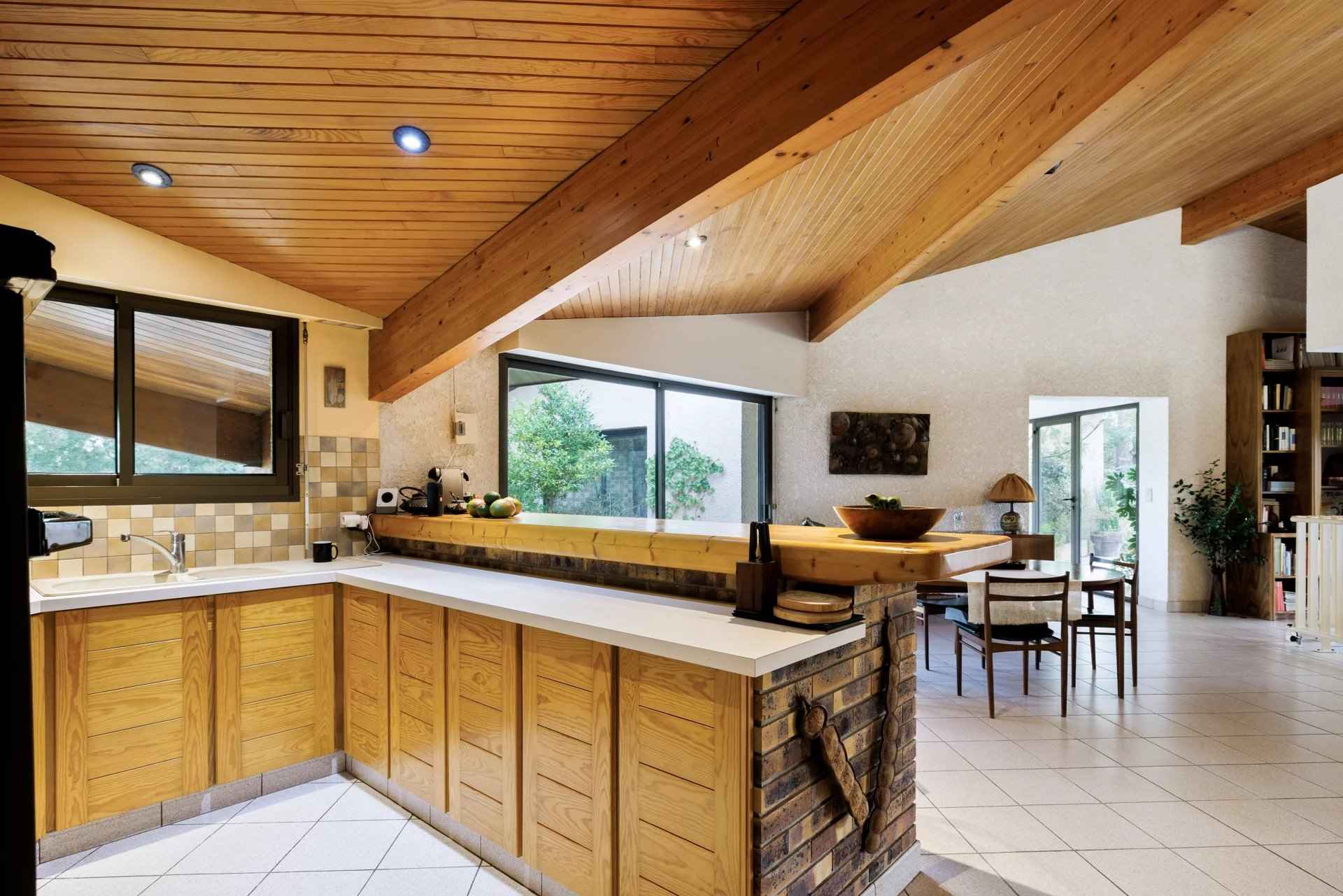 69a081e7f68926e8ec3cba58e6008c3c 186047f3b0 1920 original - Attribut alt par défaut.