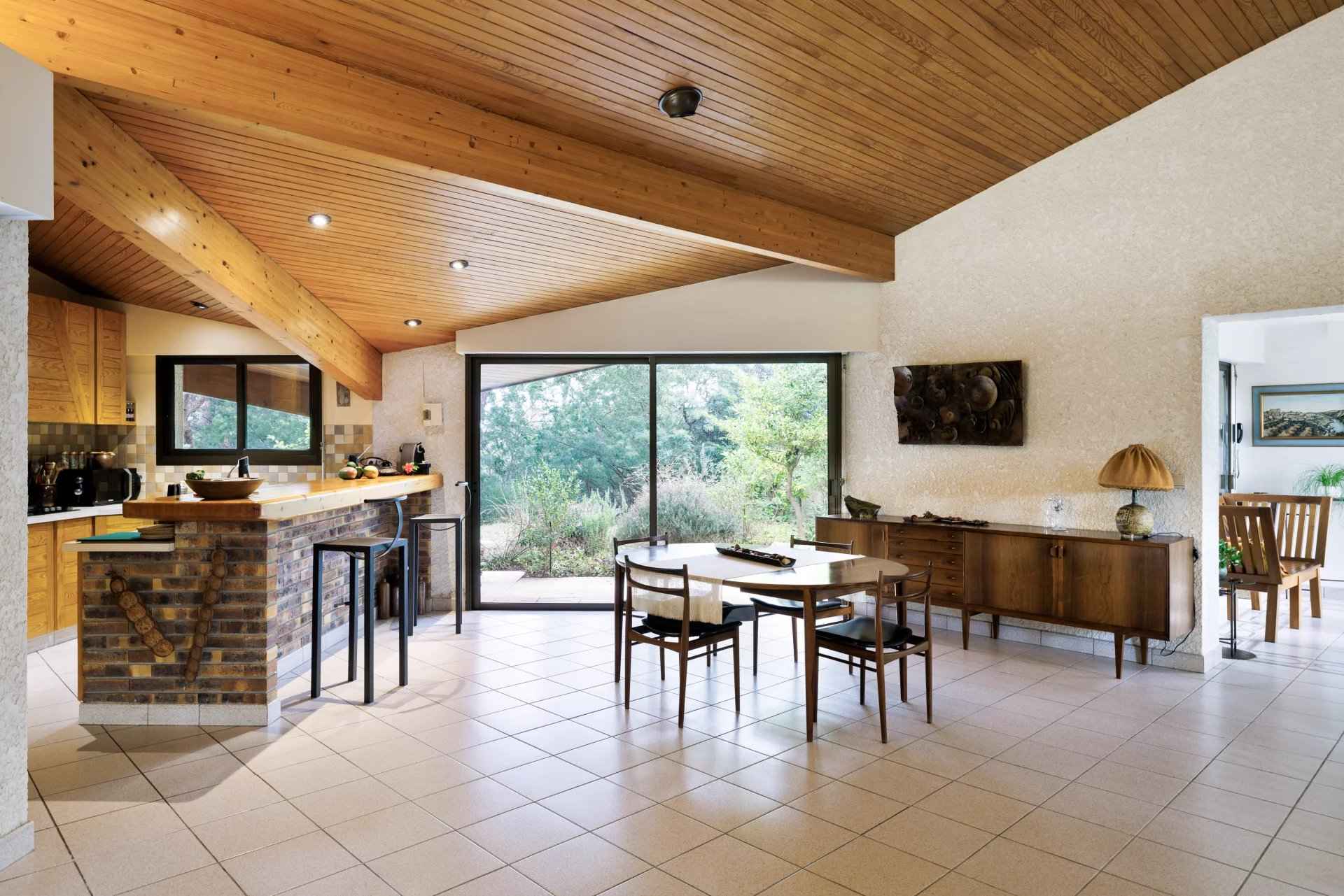 Bd597fa383e70af7c65dc2c6c7a064fa 532f414cf0 1920 original - Attribut alt par défaut.