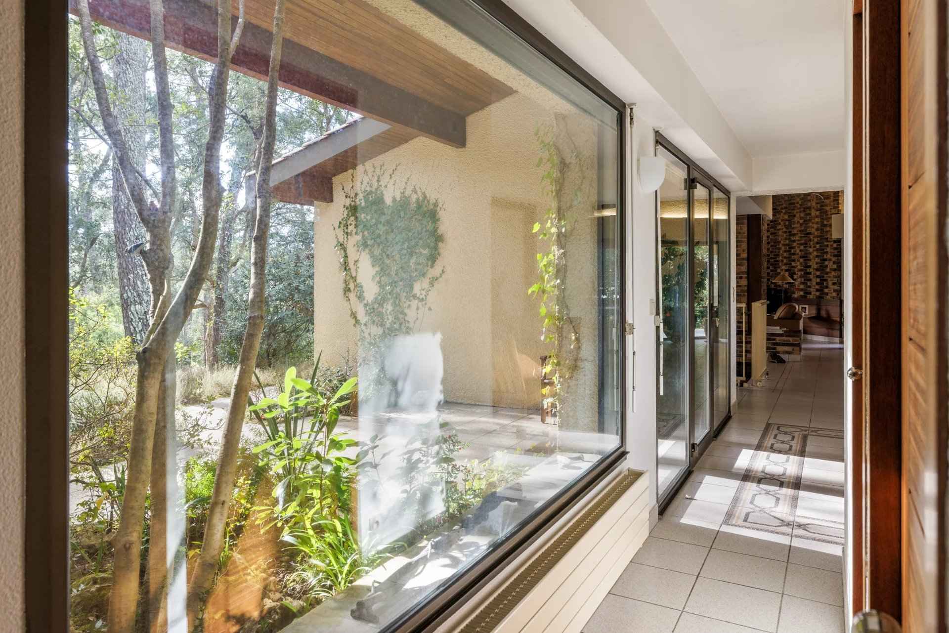 D65cf7fc6f036fab45b443b45c667302 5b2c7bad85 1920 original - Attribut alt par défaut.